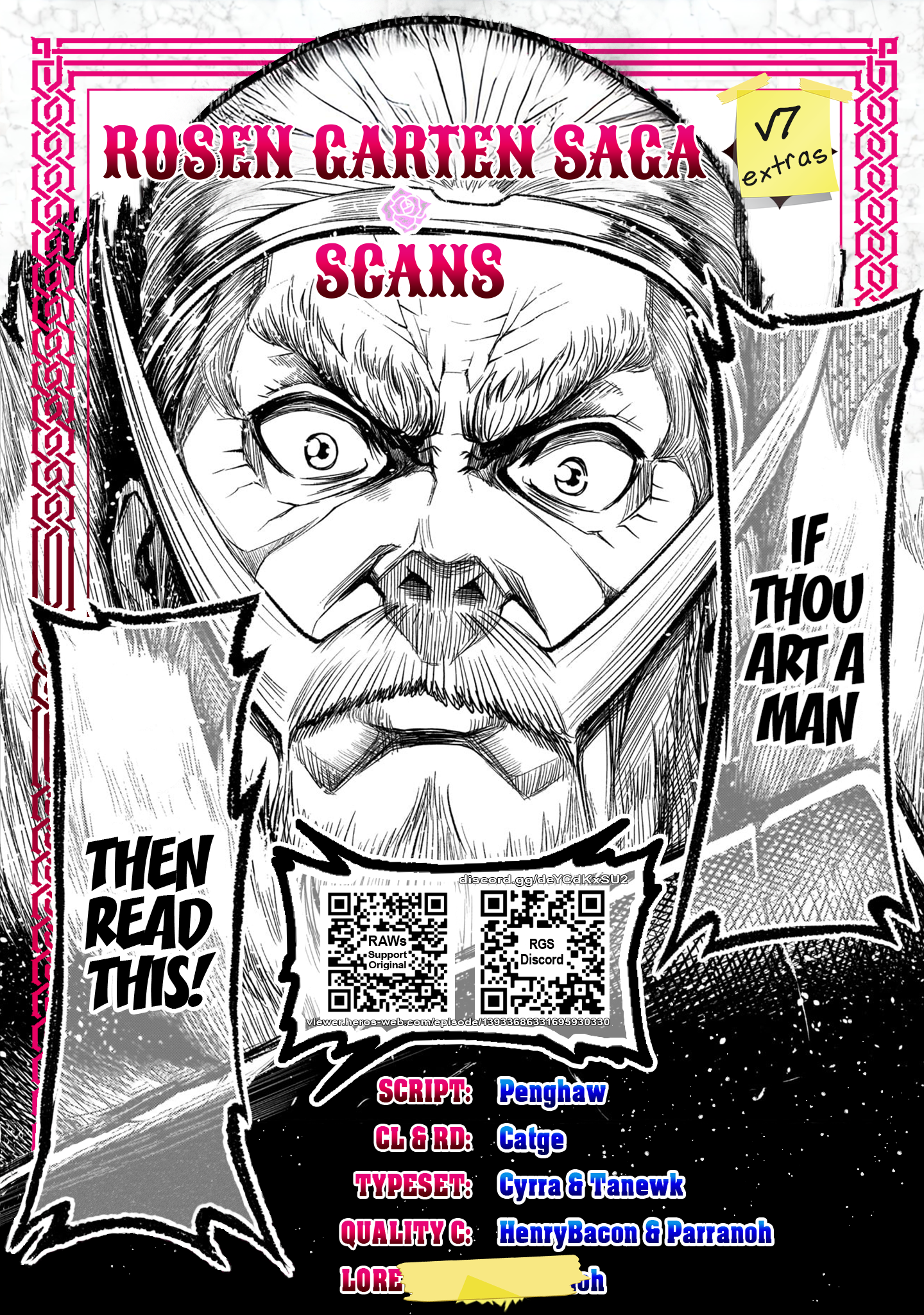 Page 10 of Chapter 41.5
