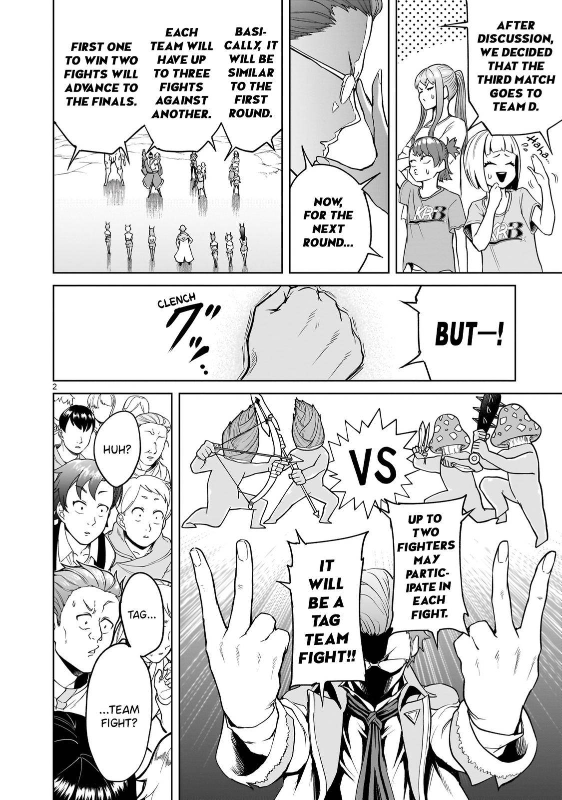 Page 2 of Chapter 42