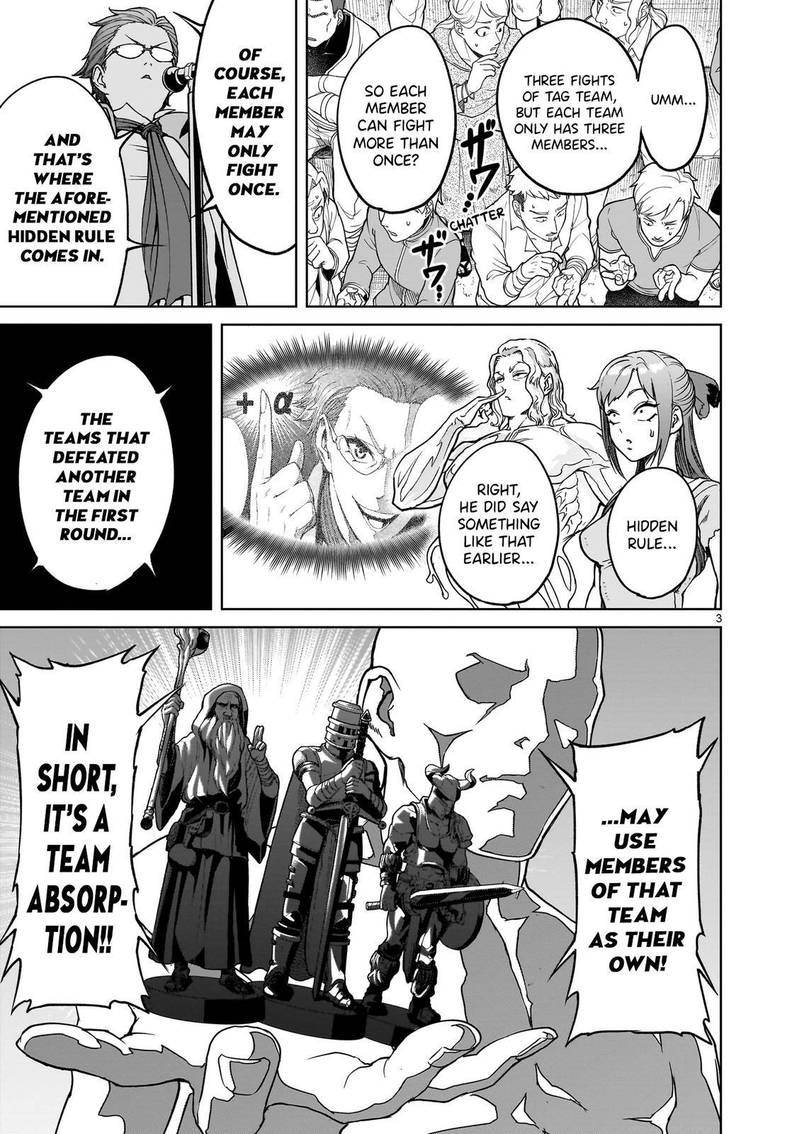 Page 3 of Chapter 42