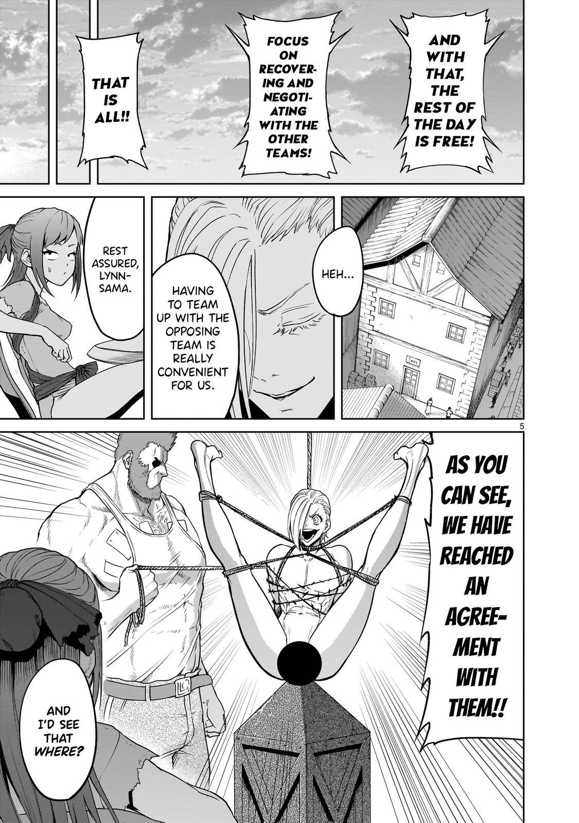 Page 5 of Chapter 42