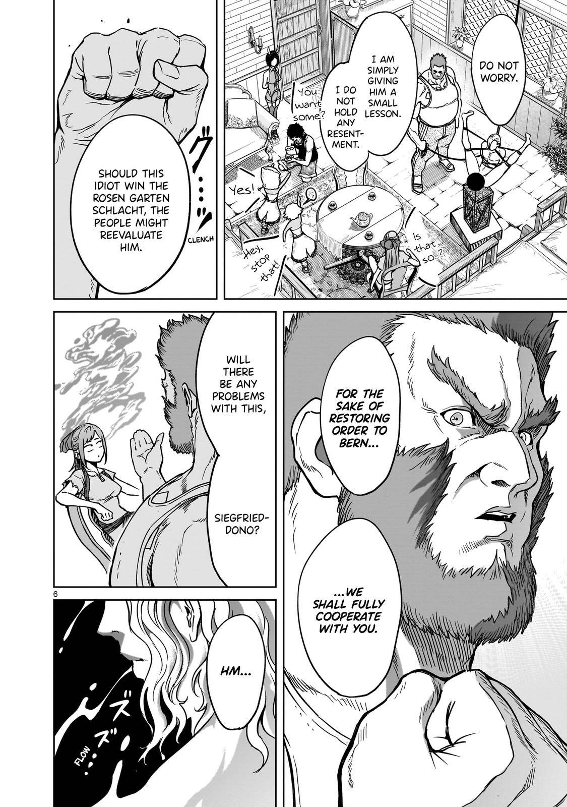 Page 6 of Chapter 42