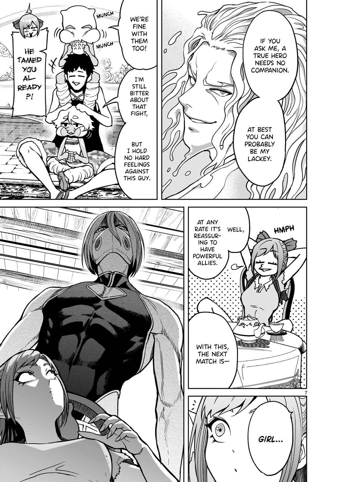 Page 7 of Chapter 42