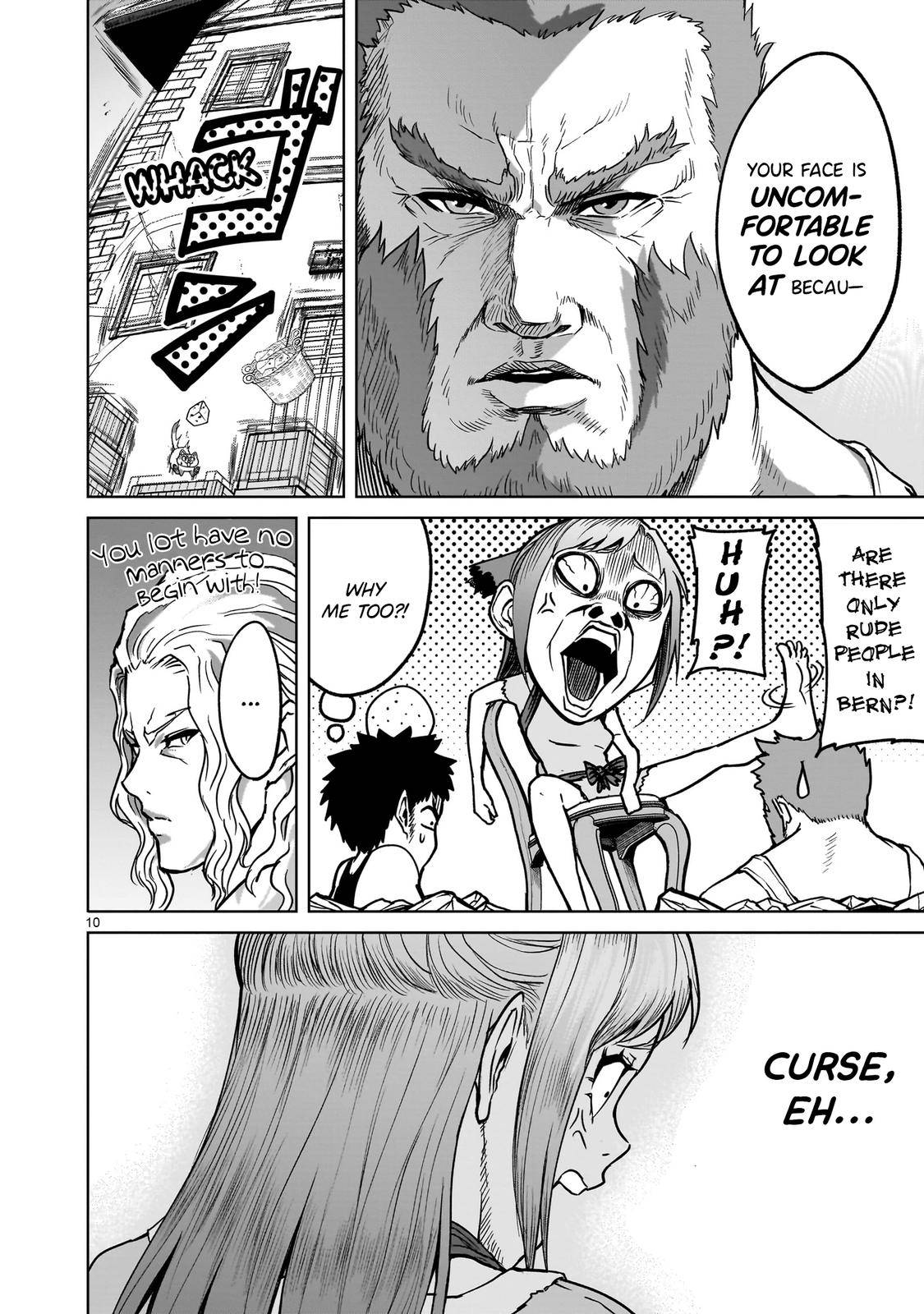 Page 10 of Chapter 42