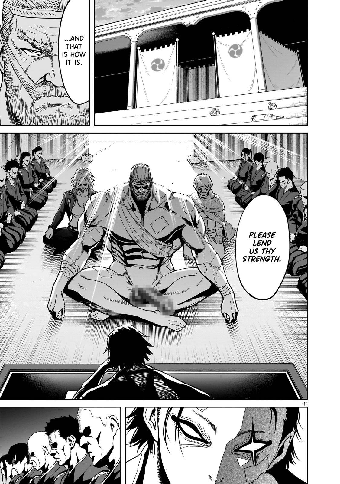 Page 11 of Chapter 42