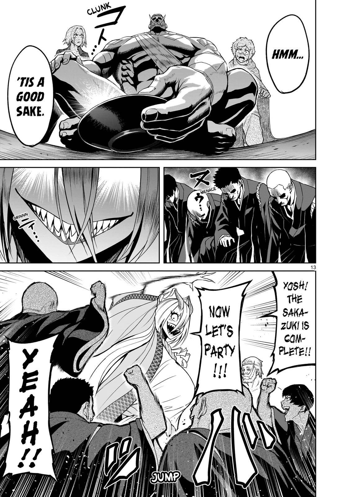 Page 13 of Chapter 42