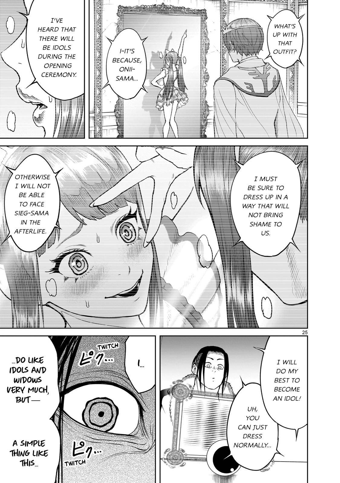 Page 25 of Chapter 42