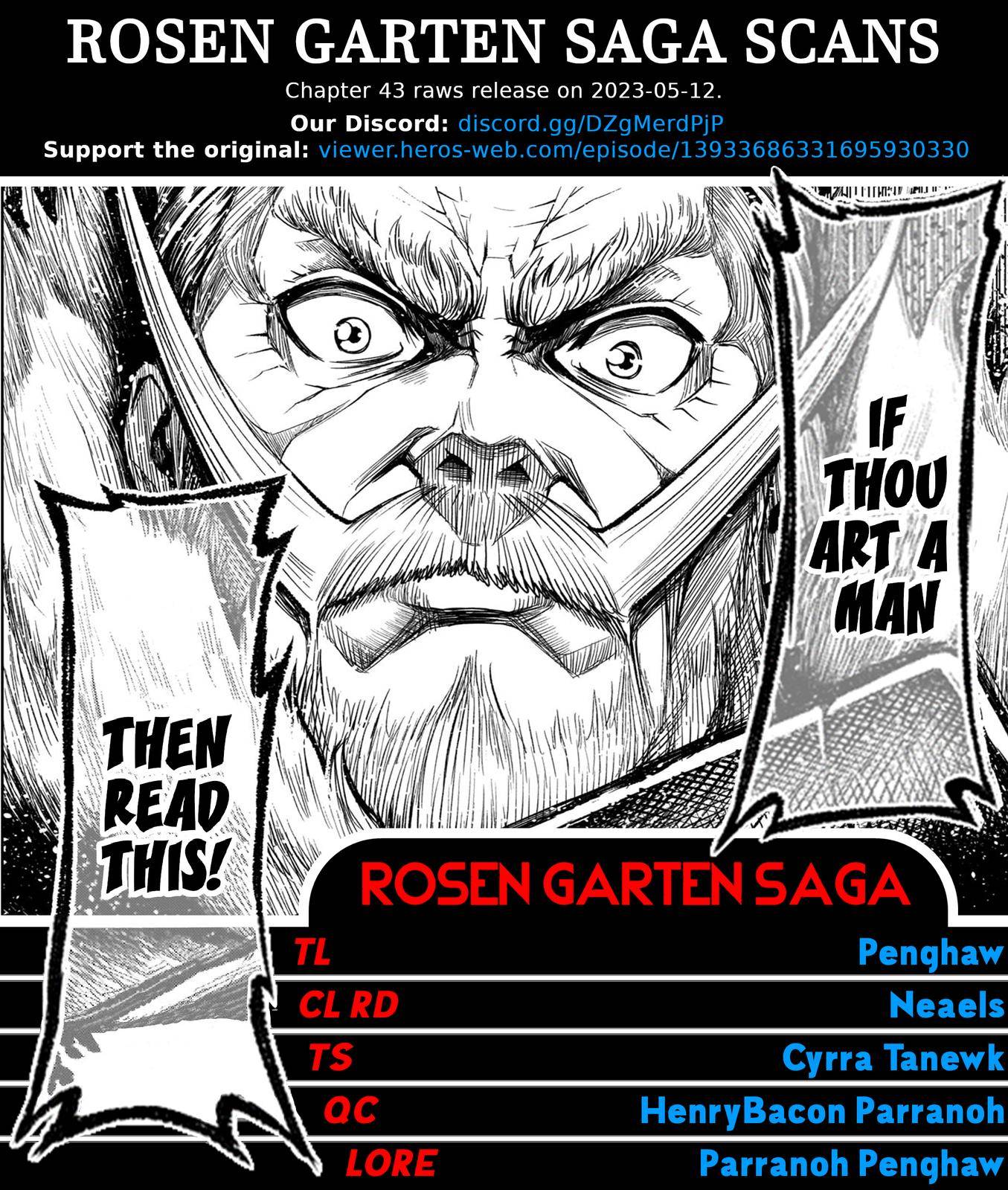 Page 27 of Chapter 42