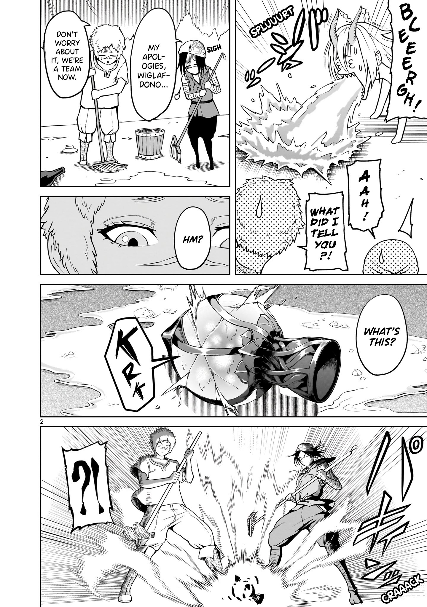 Page 2 of Chapter 43