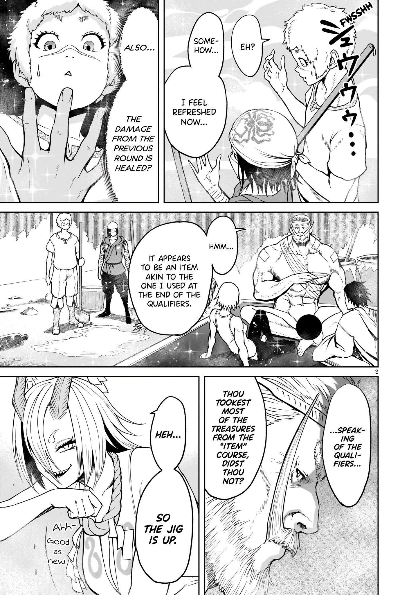 Page 3 of Chapter 43