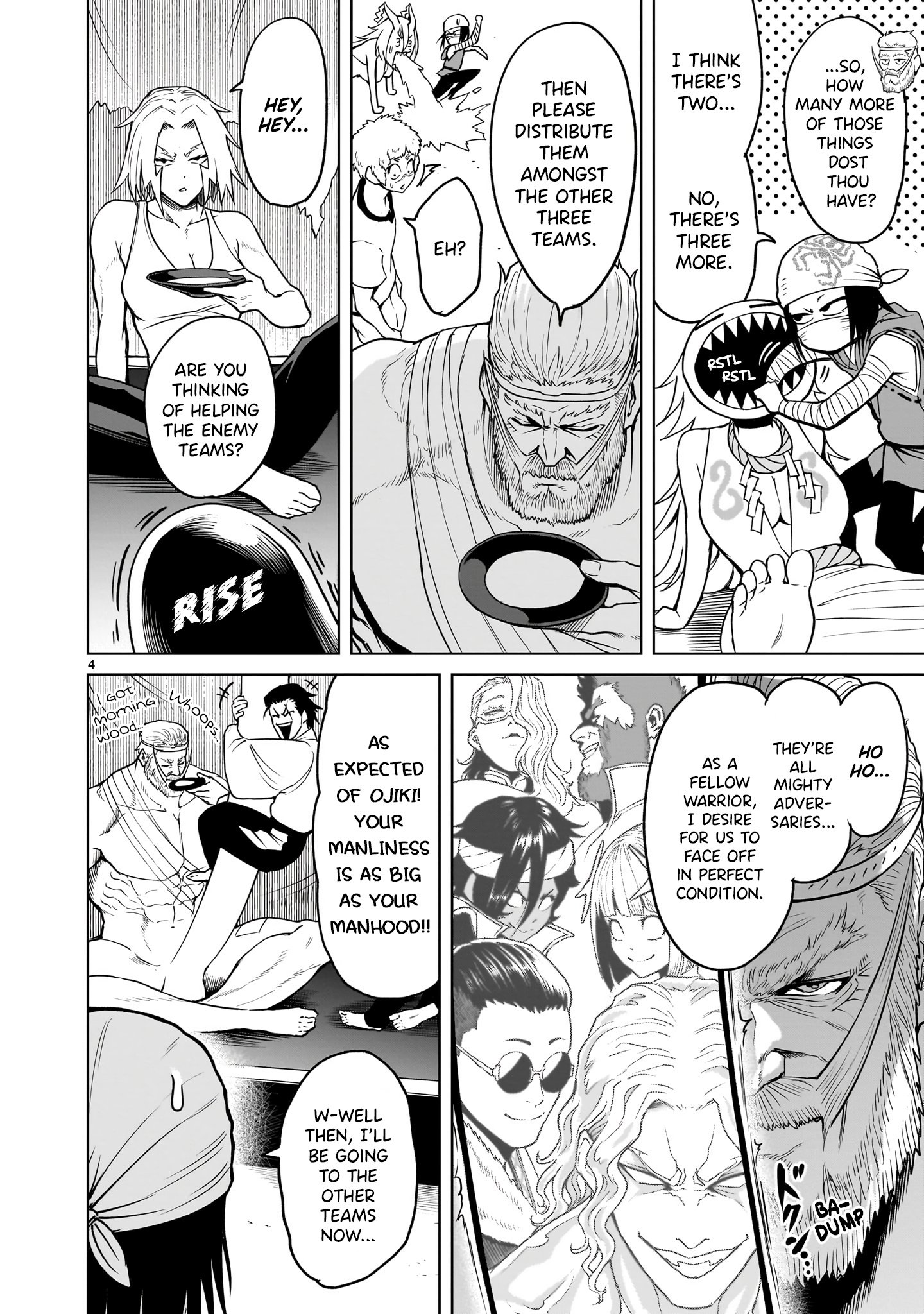 Page 4 of Chapter 43