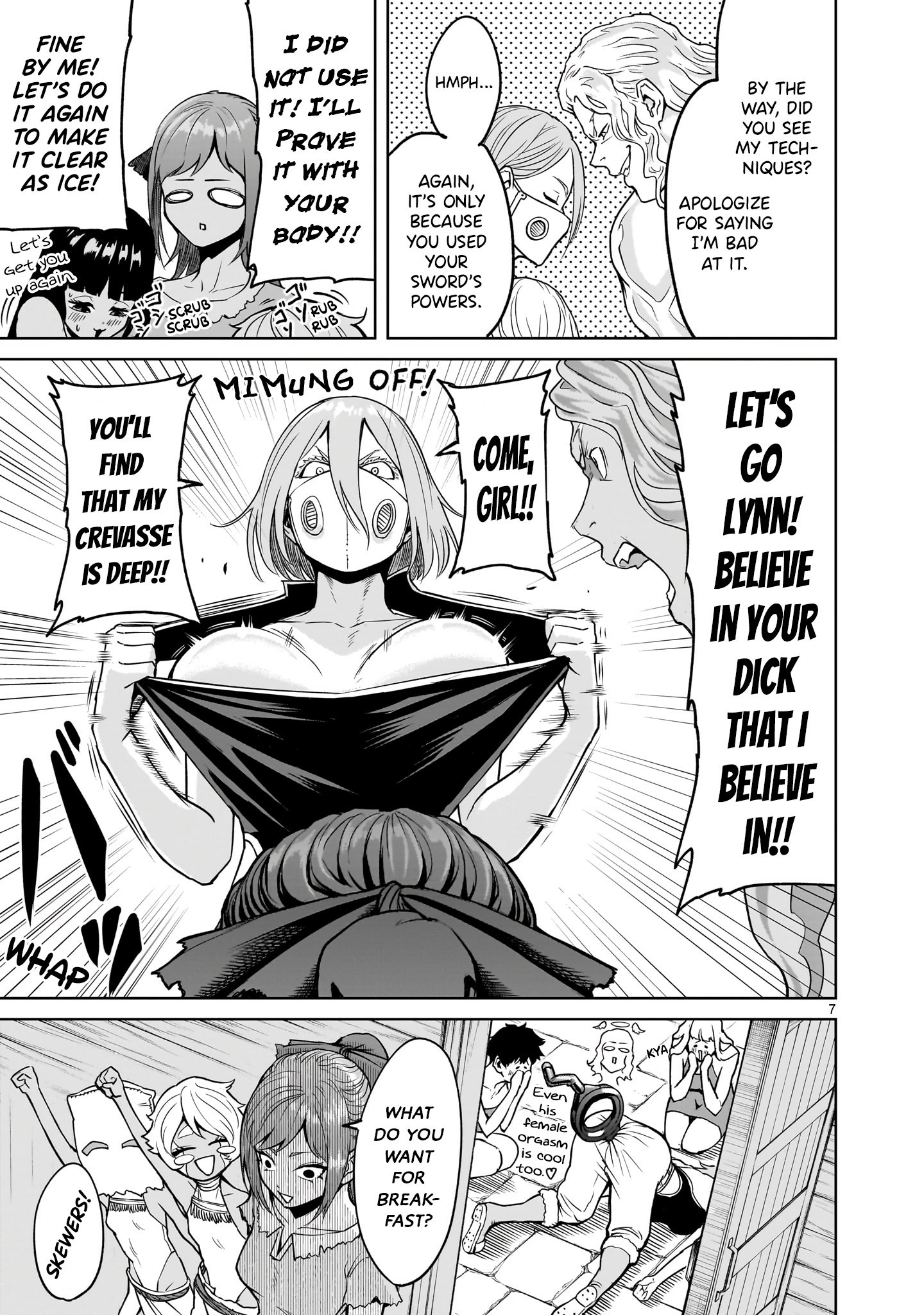 Page 7 of Chapter 43