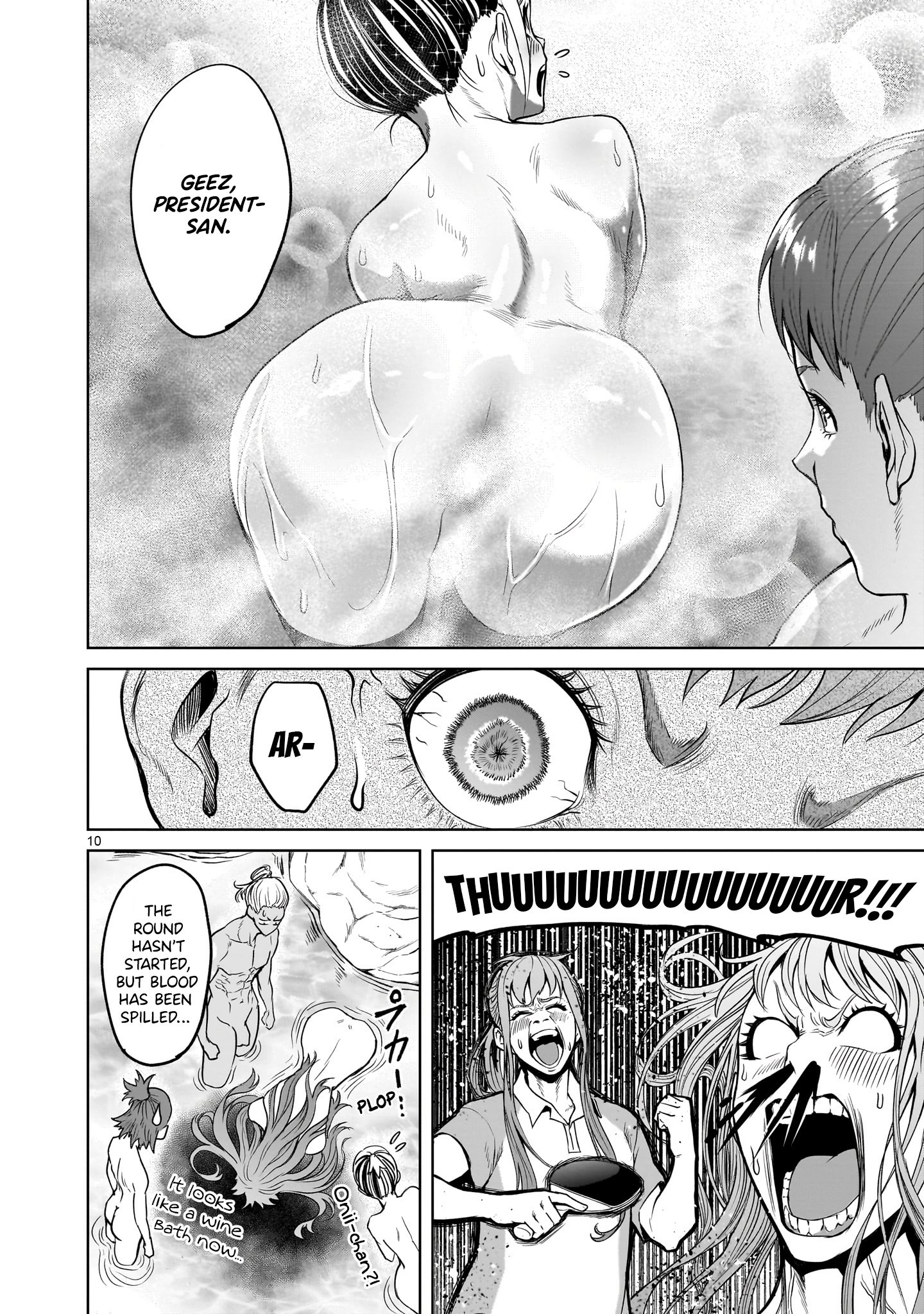 Page 10 of Chapter 43
