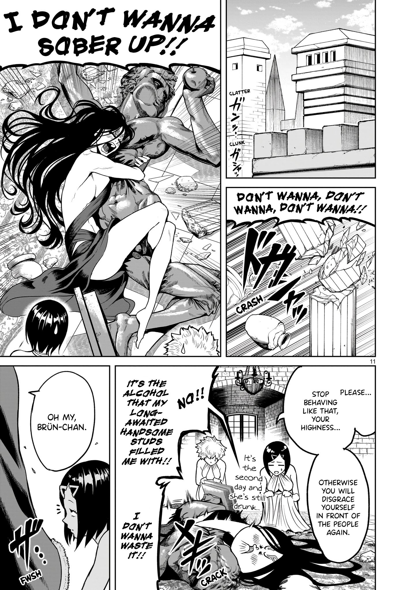 Page 11 of Chapter 43