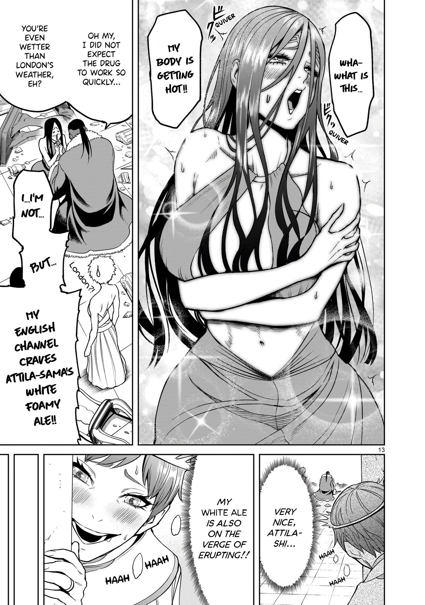 Page 13 of Chapter 43