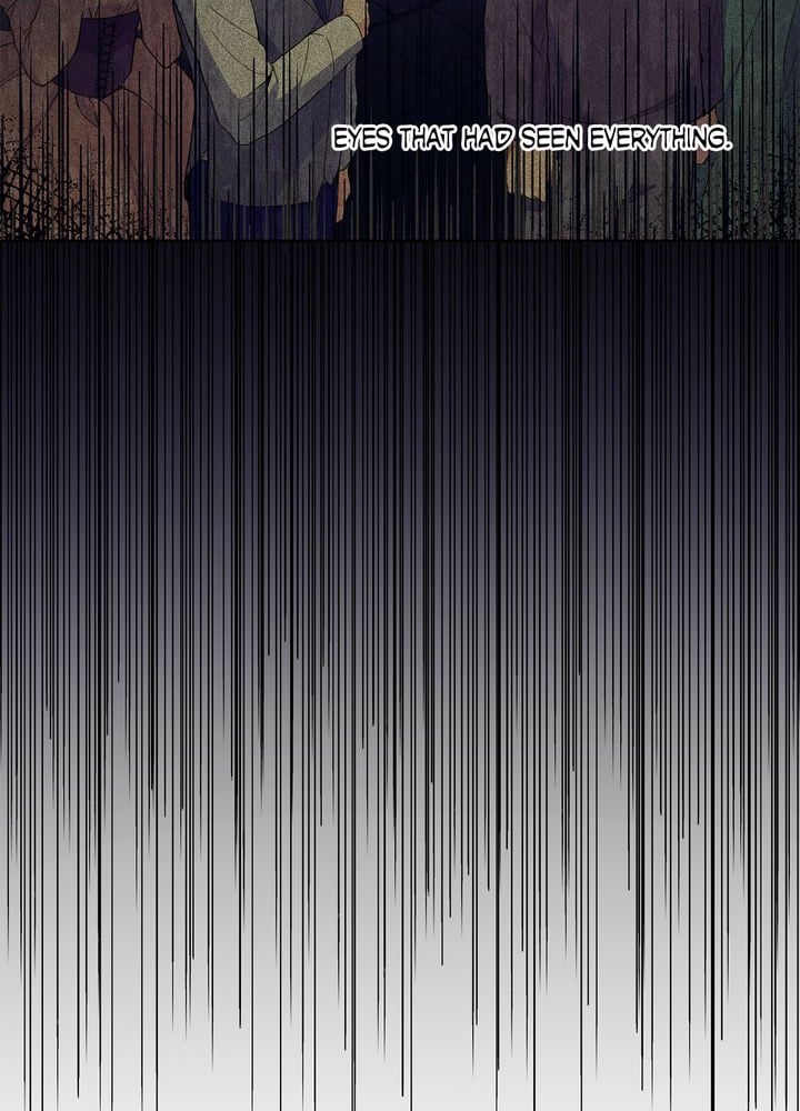 Page 15 of Chapter 43