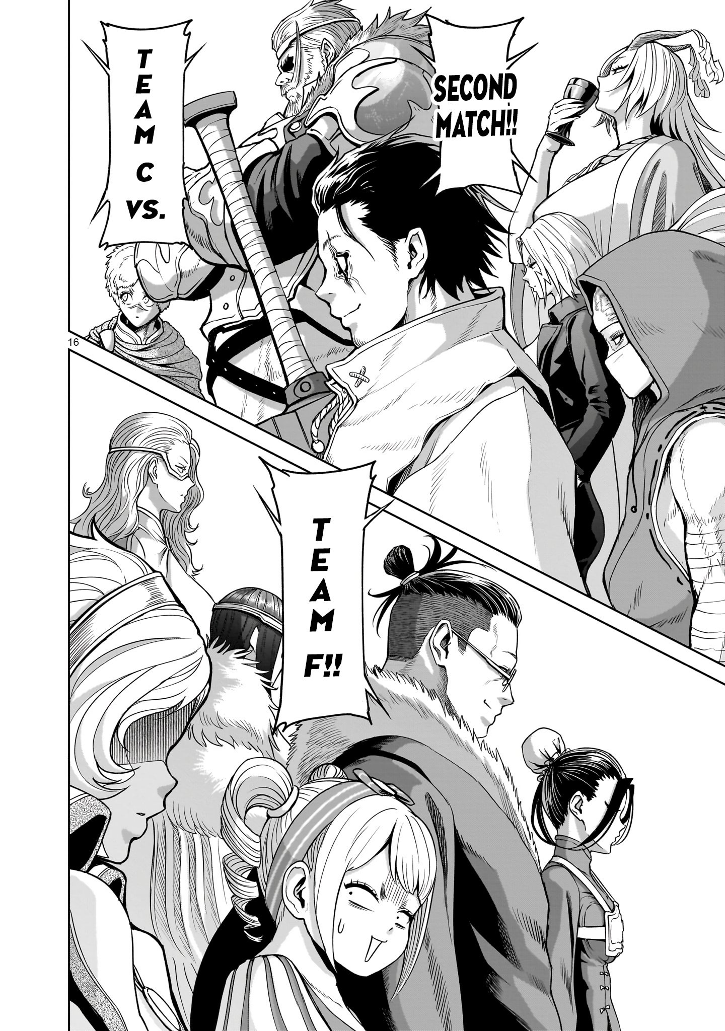 Page 16 of Chapter 43