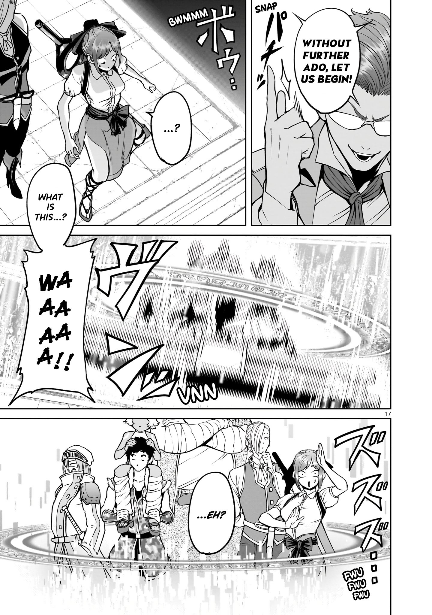 Page 17 of Chapter 43