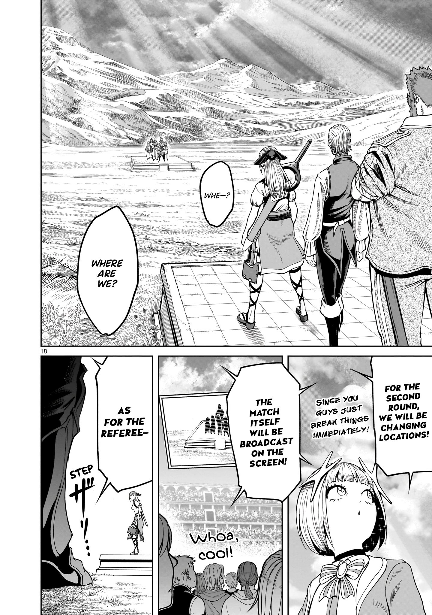Page 18 of Chapter 43