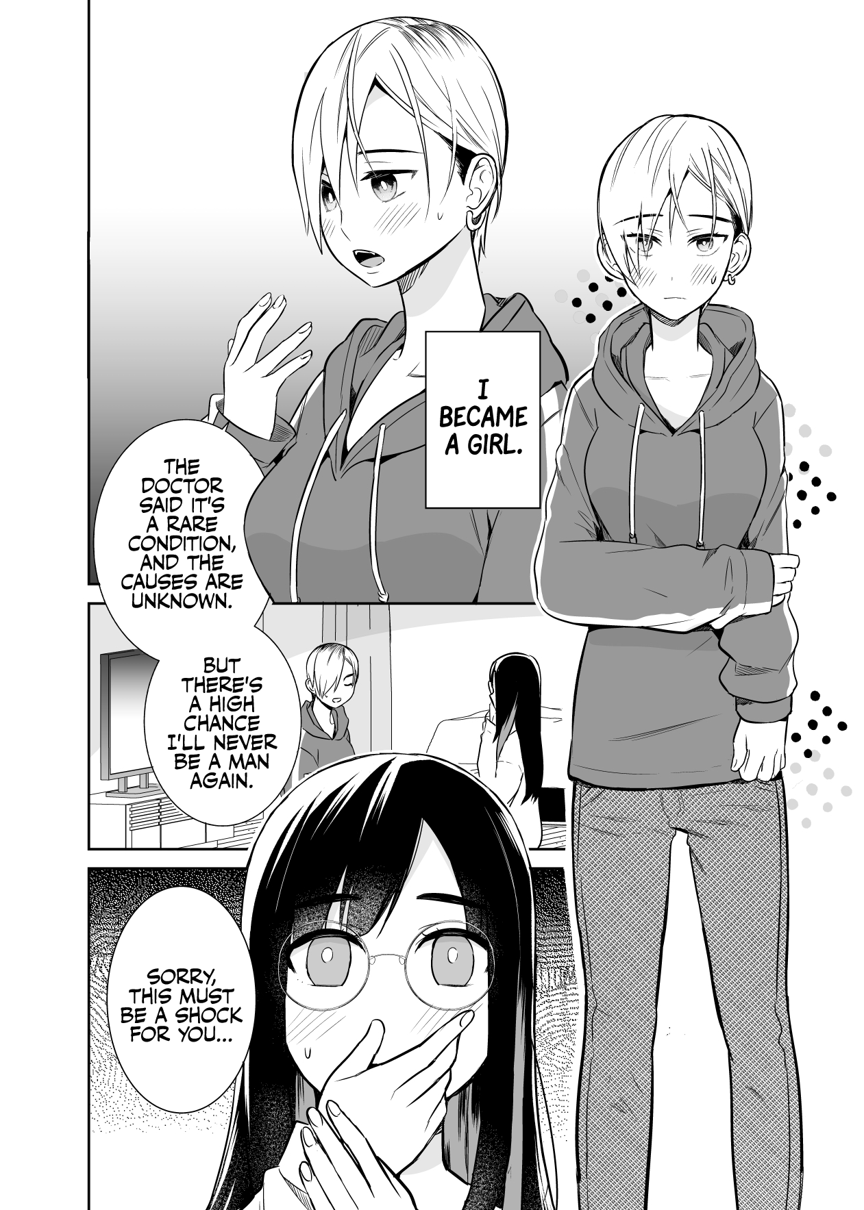 Page 19 of Chapter 43