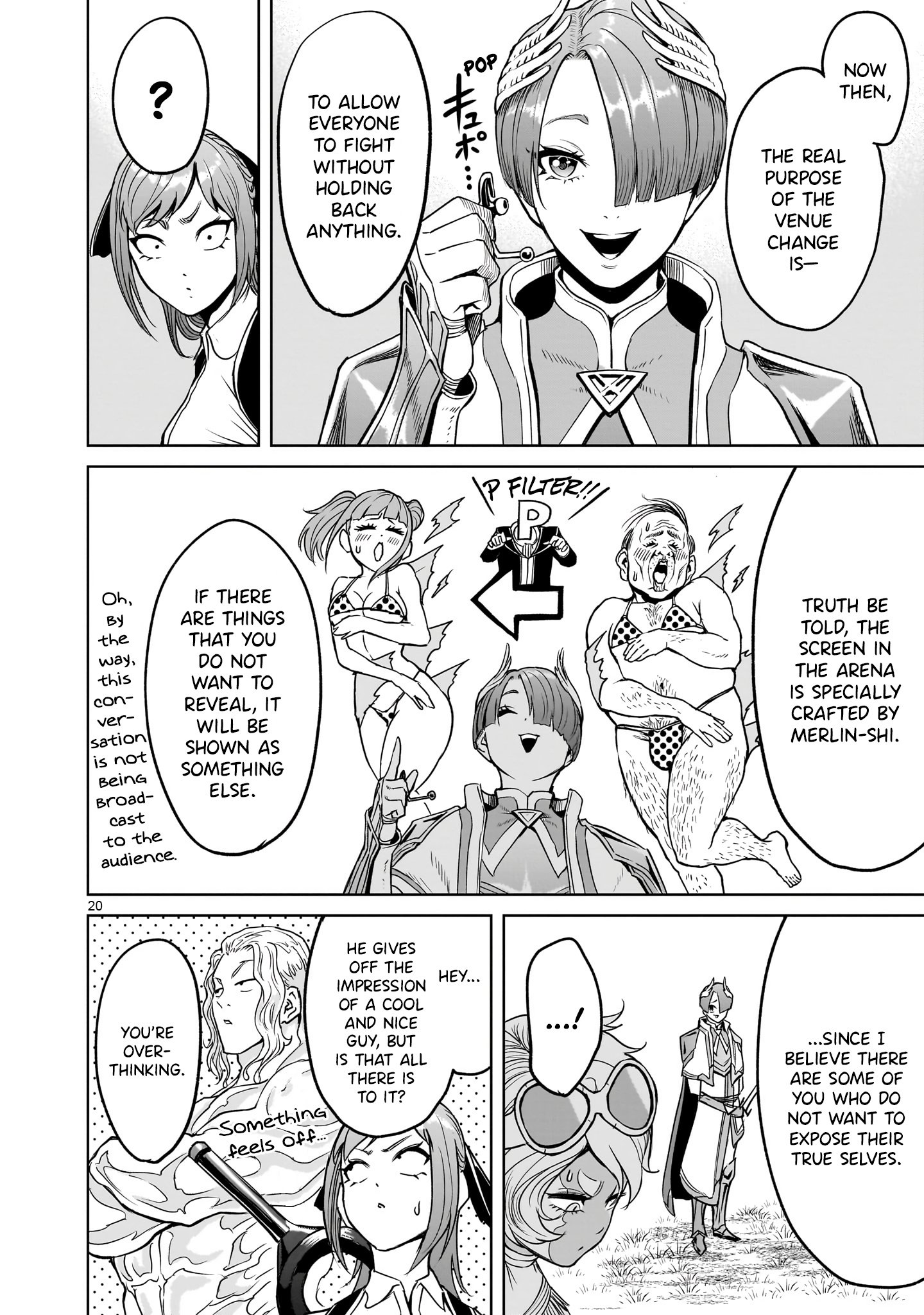 Page 20 of Chapter 43