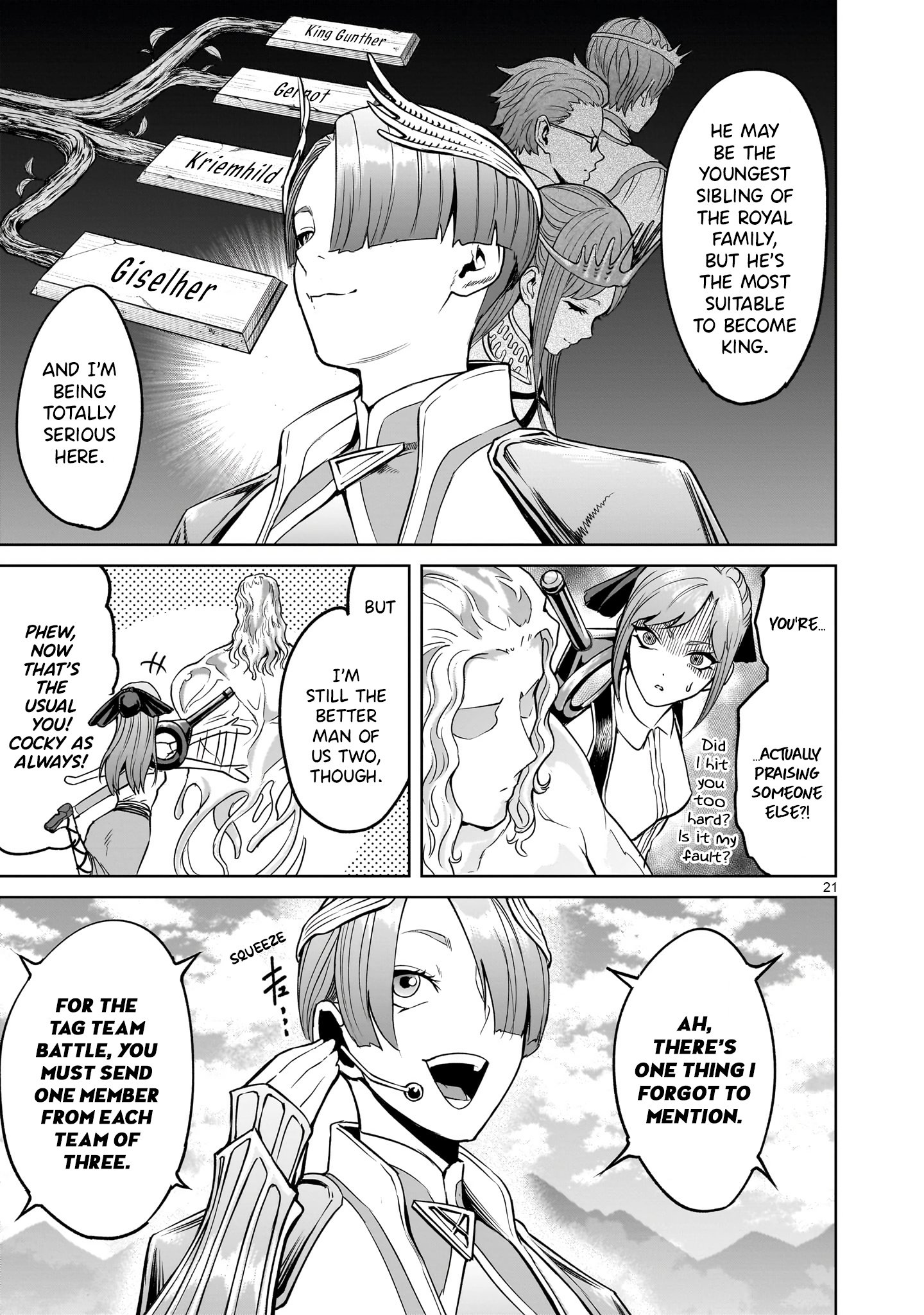 Page 21 of Chapter 43