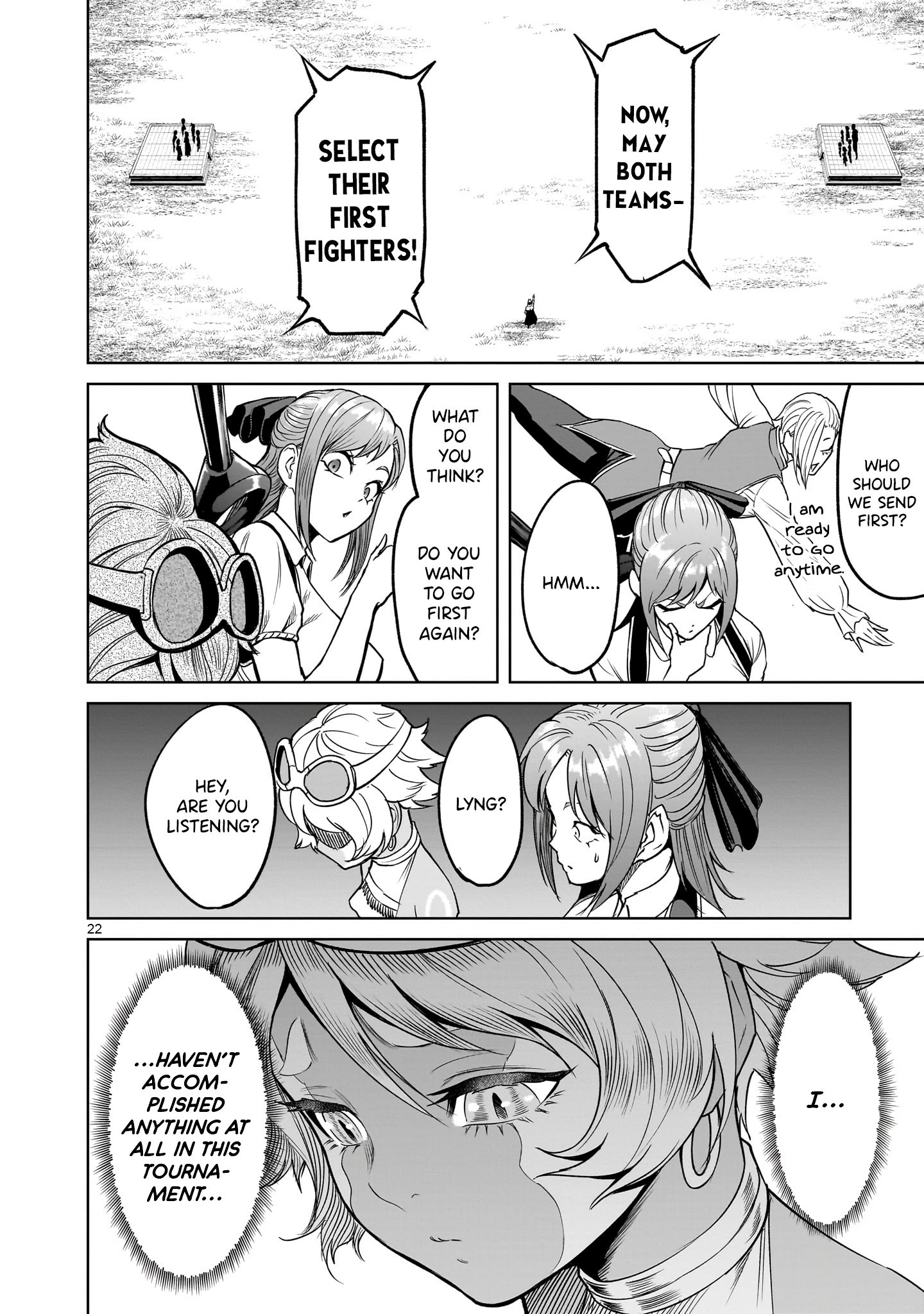Page 22 of Chapter 43
