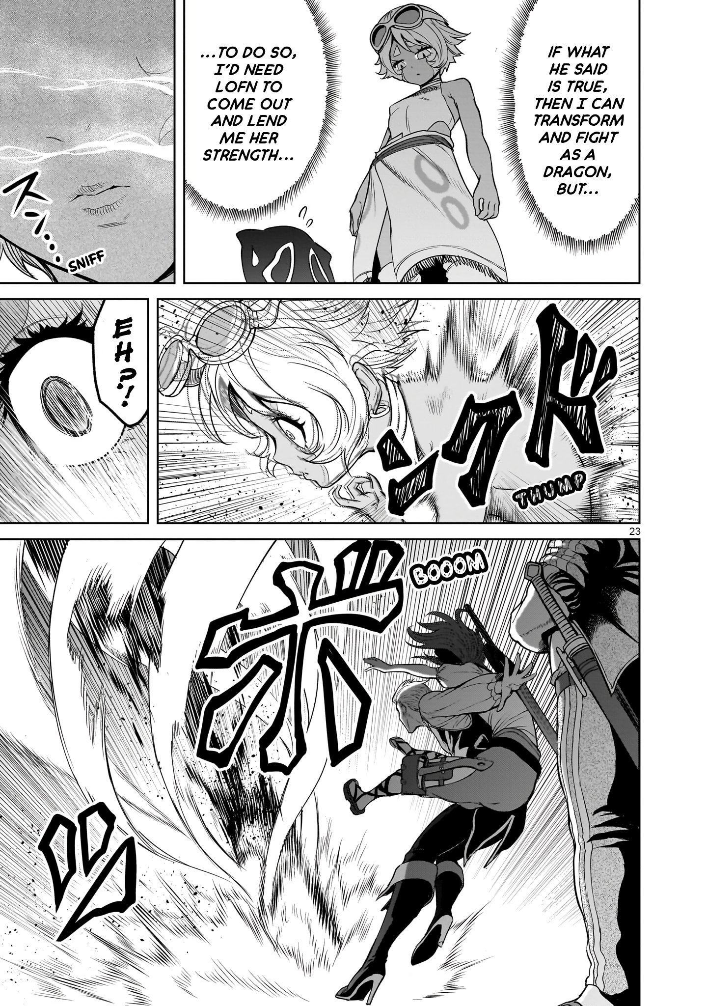 Page 23 of Chapter 43