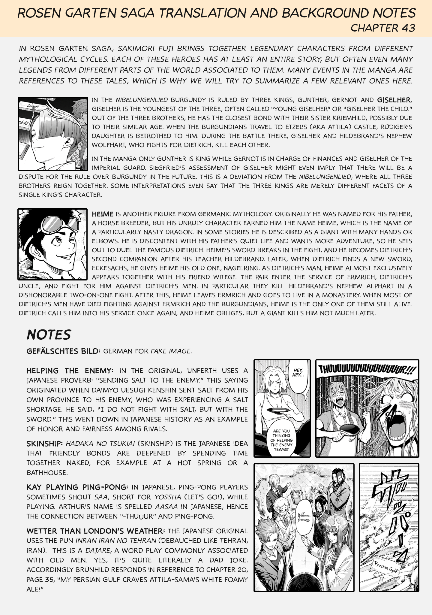 Page 26 of Chapter 43