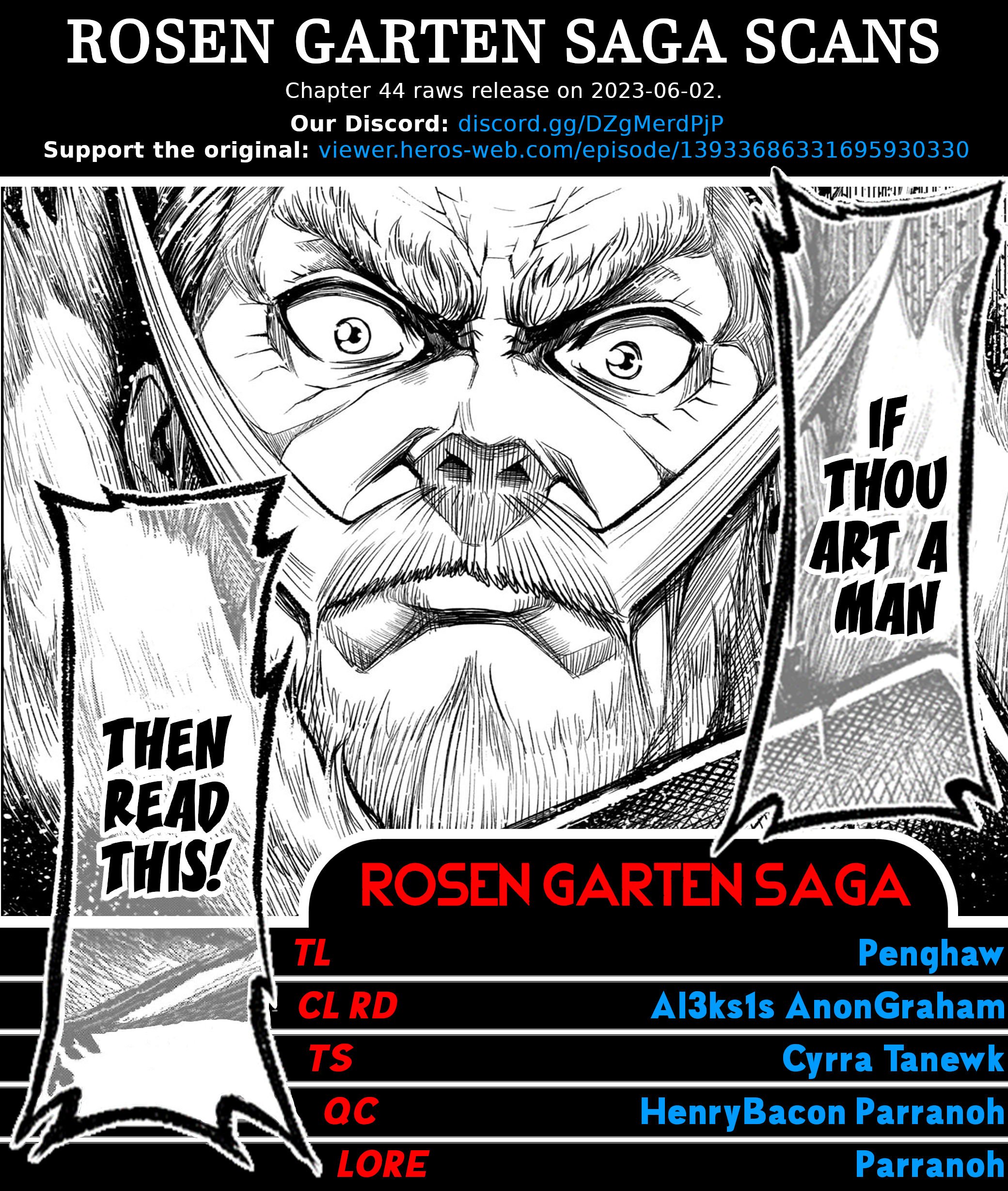 Page 27 of Chapter 43