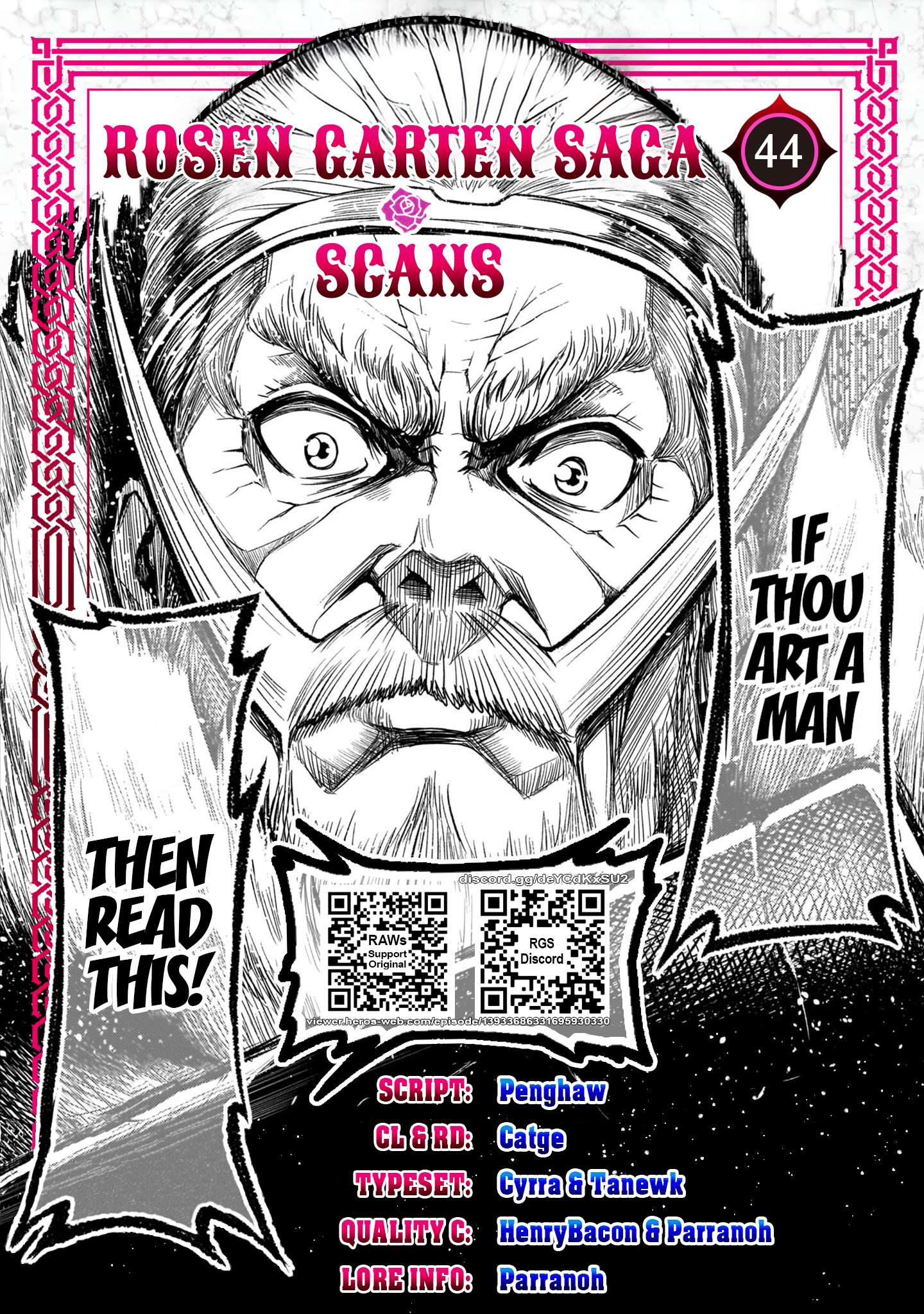 Page 1 of Chapter 44
