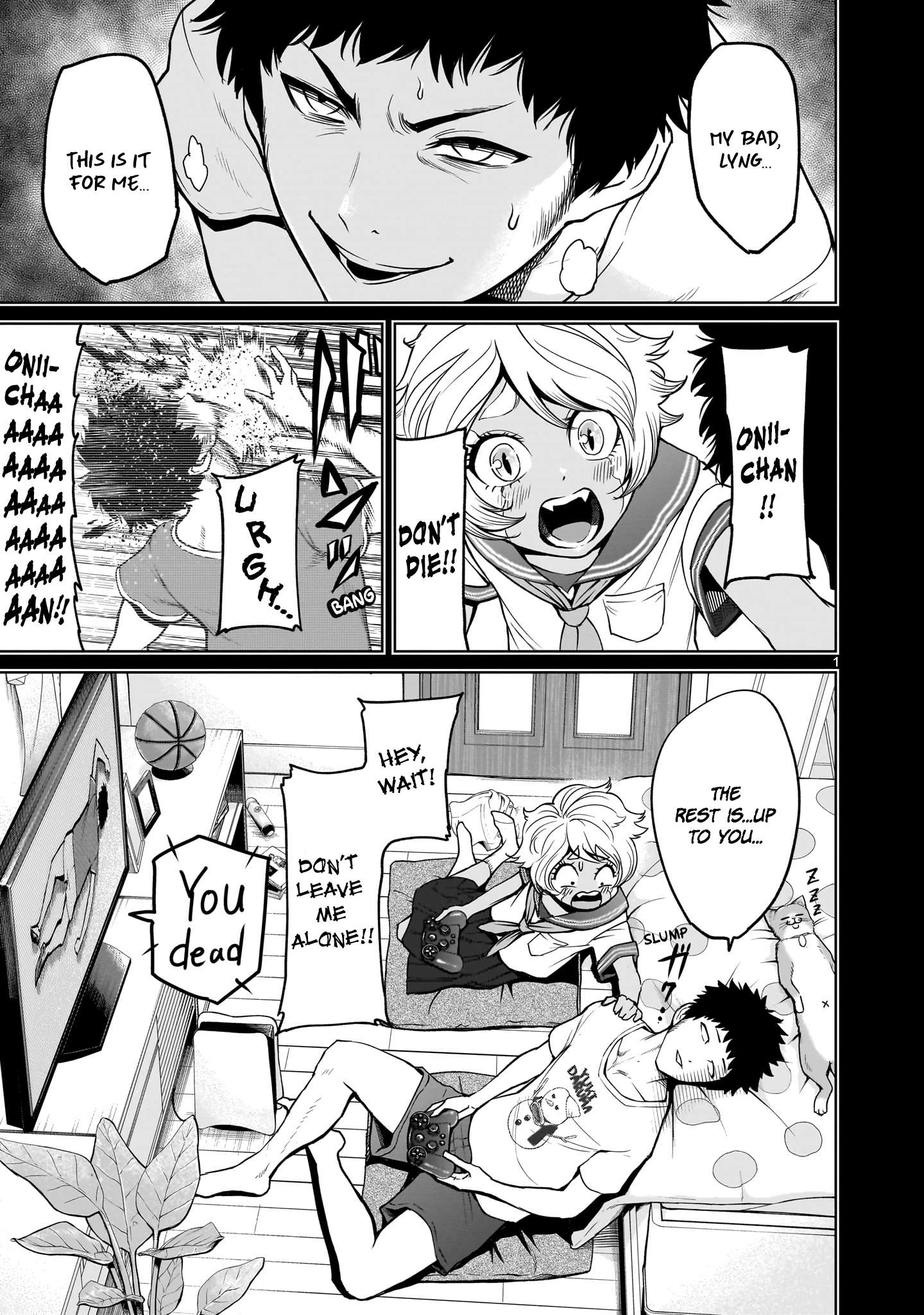 Page 2 of Chapter 44