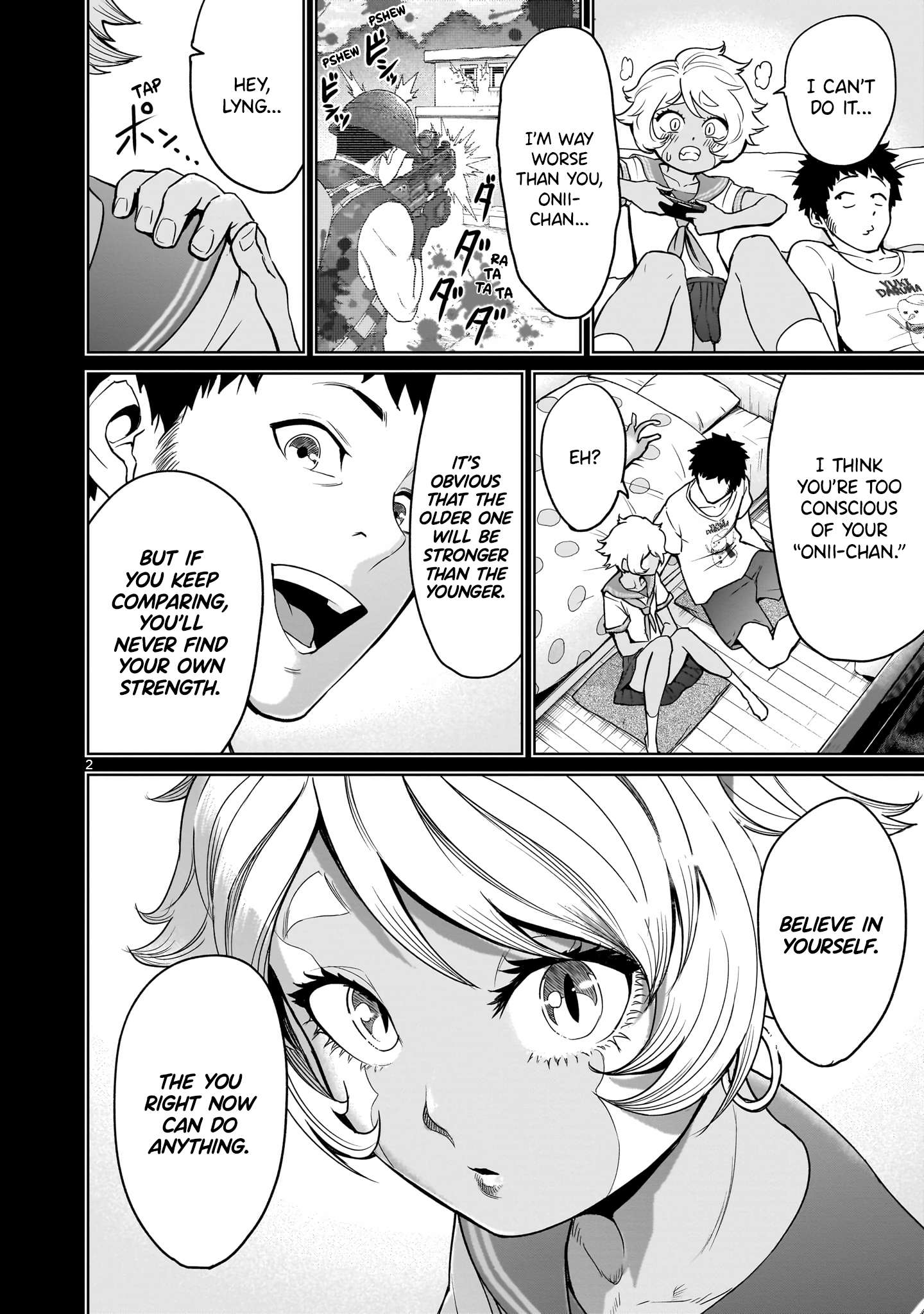 Page 3 of Chapter 44
