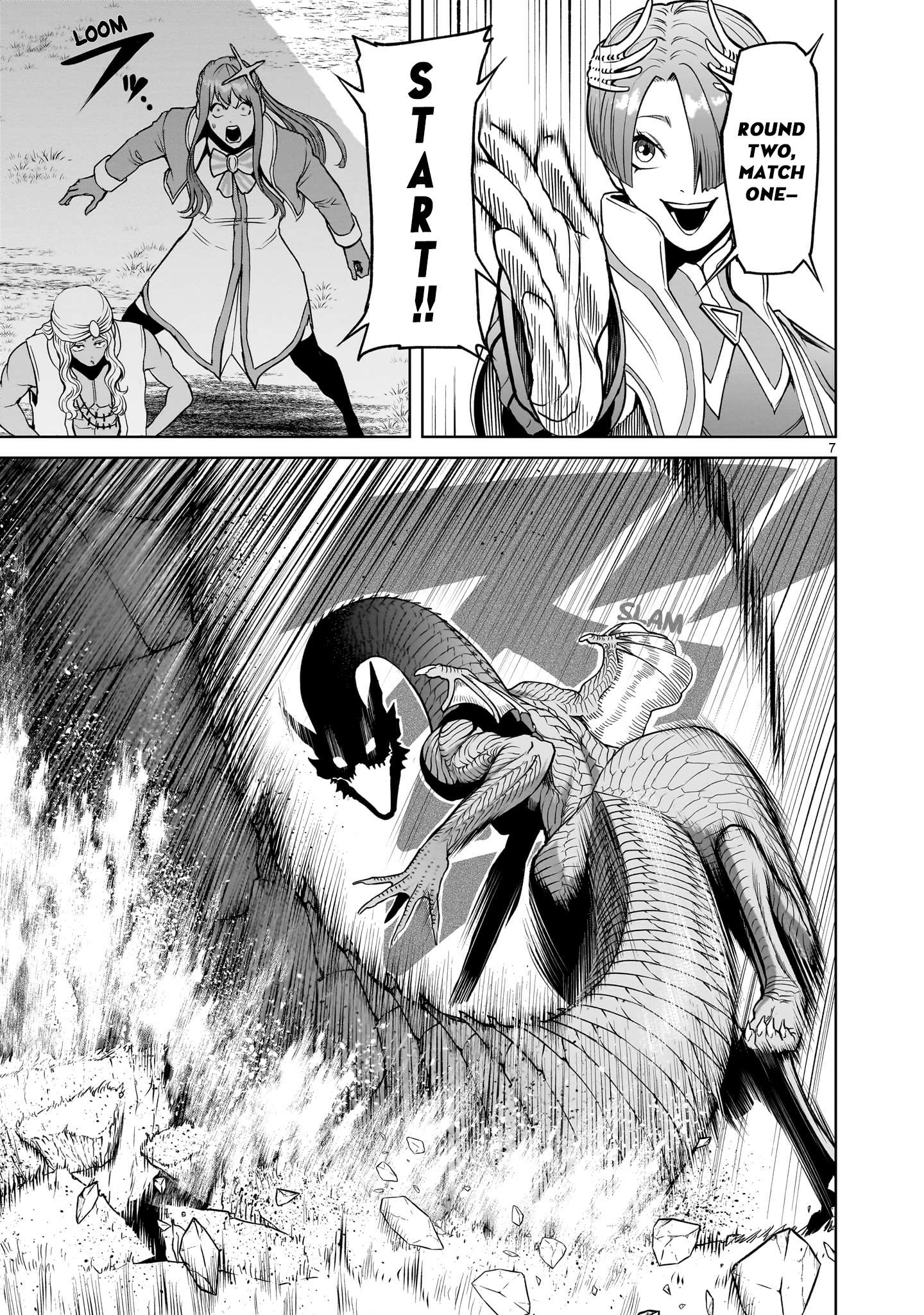 Page 8 of Chapter 44