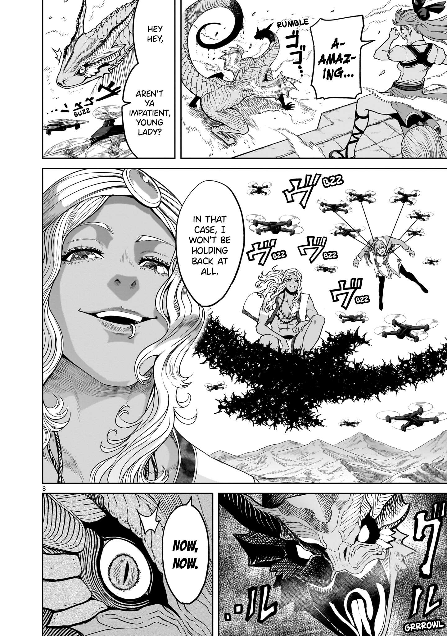 Page 9 of Chapter 44