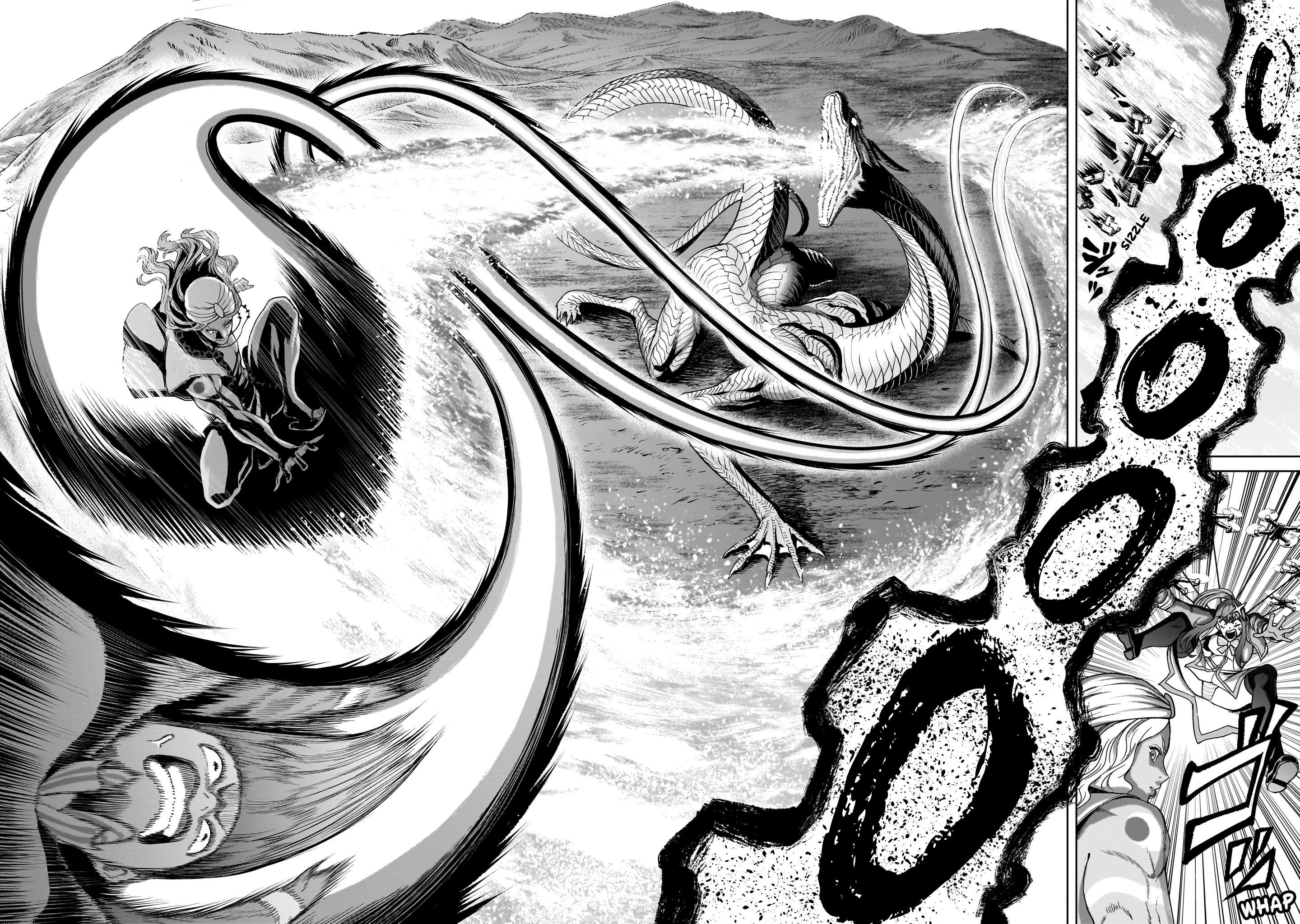 Page 11 of Chapter 44