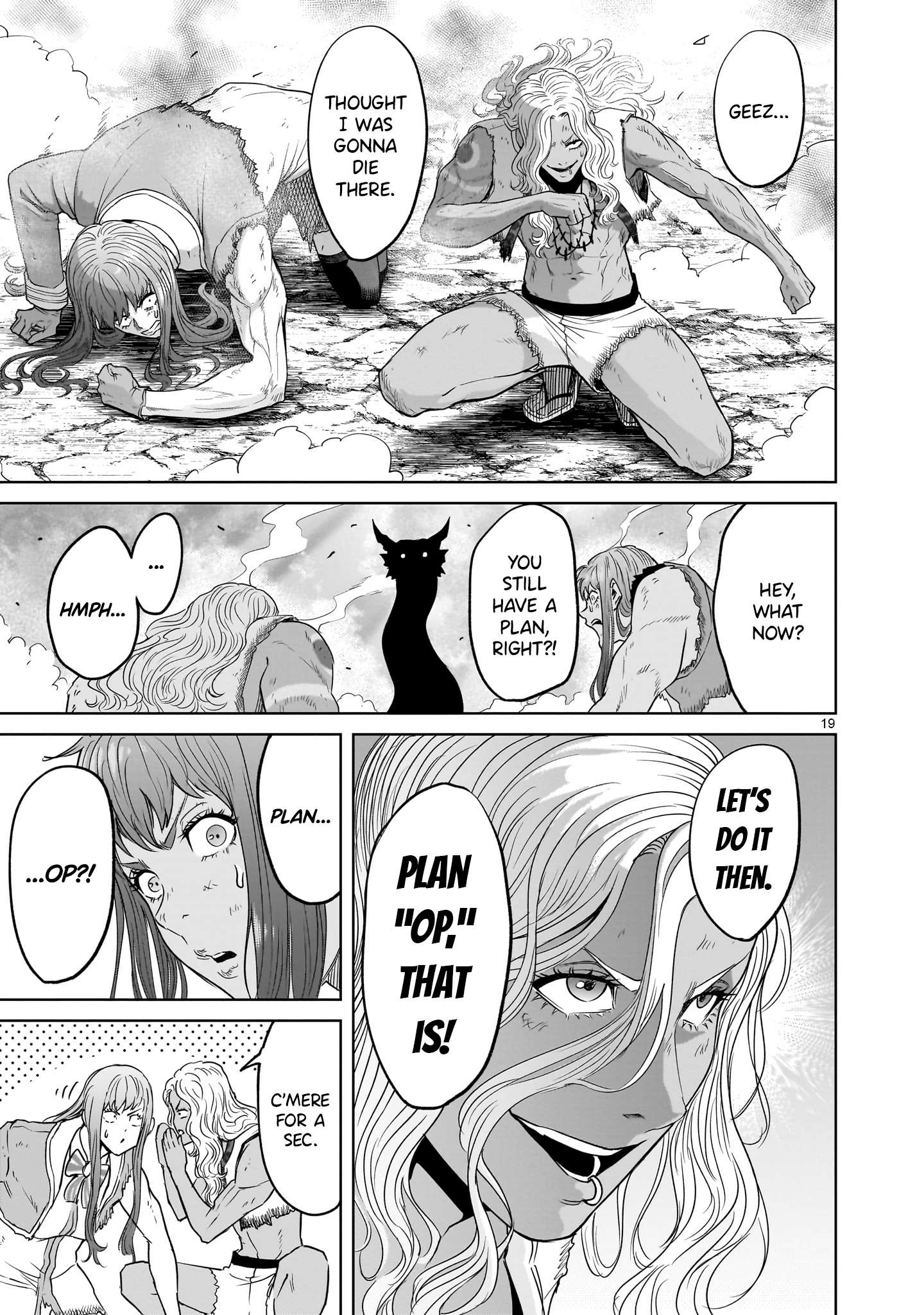 Page 18 of Chapter 44