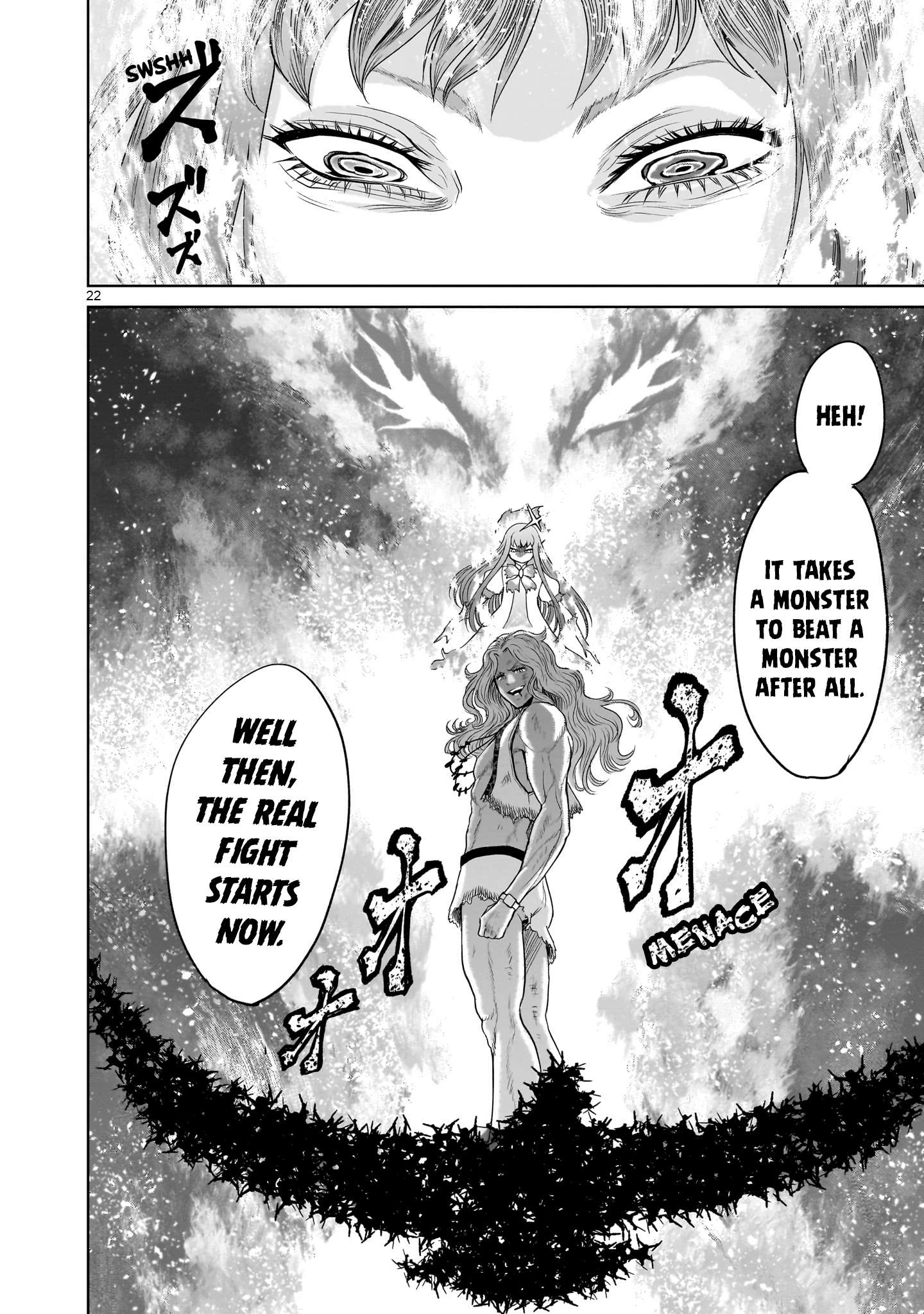 Page 21 of Chapter 44