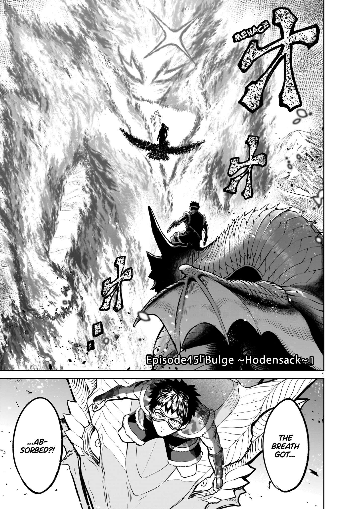 Page 2 of Chapter 45