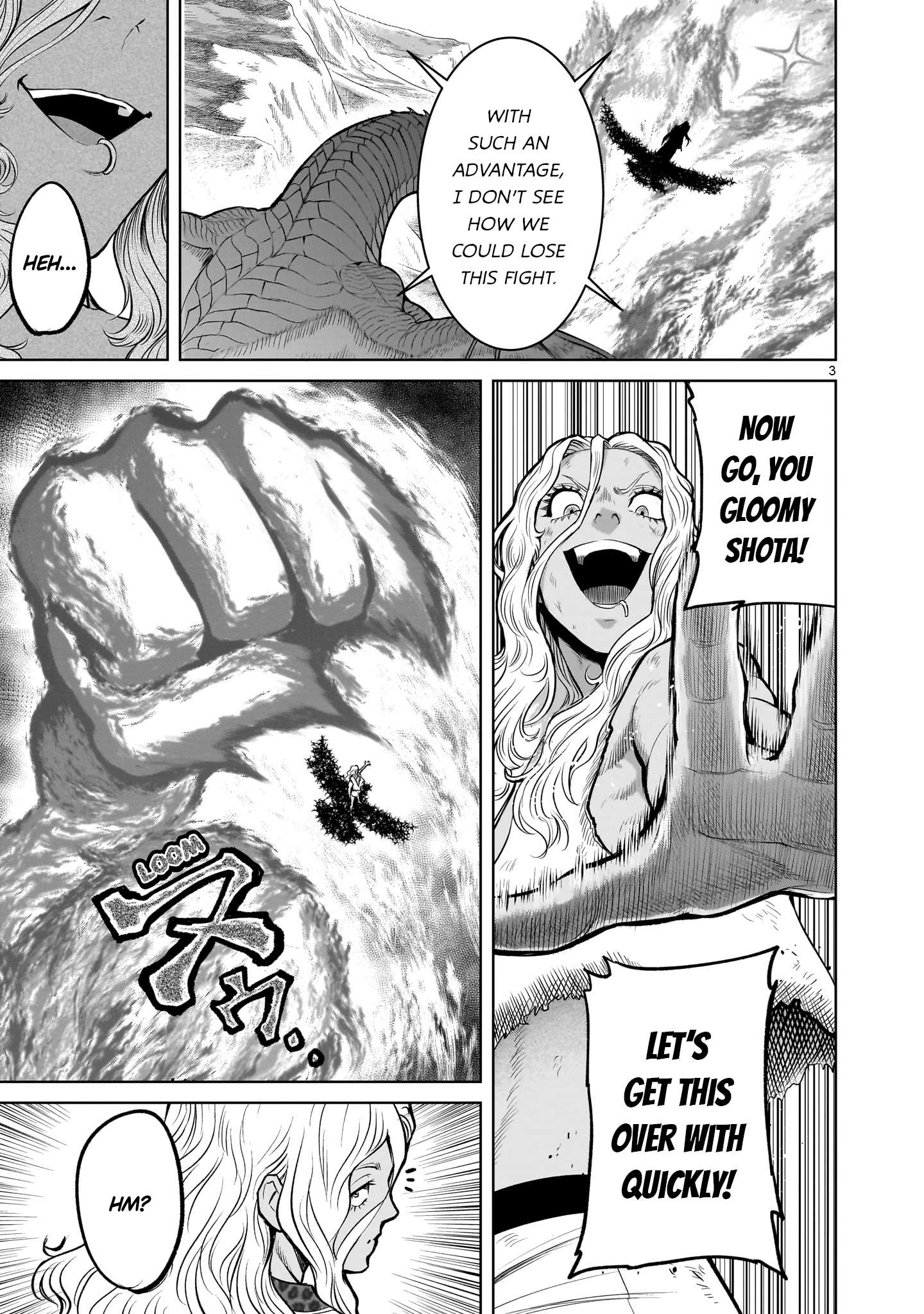 Page 4 of Chapter 45