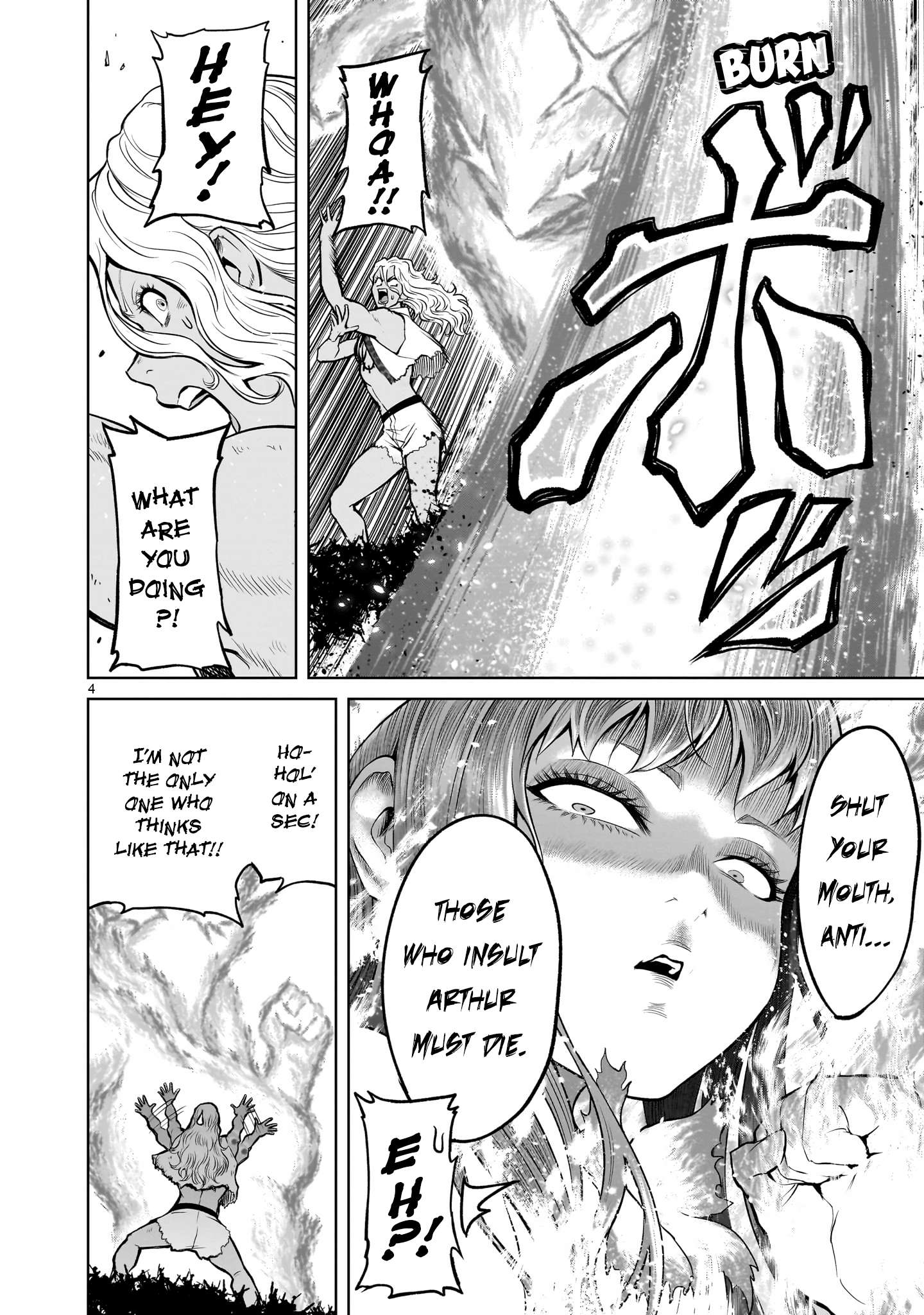 Page 5 of Chapter 45