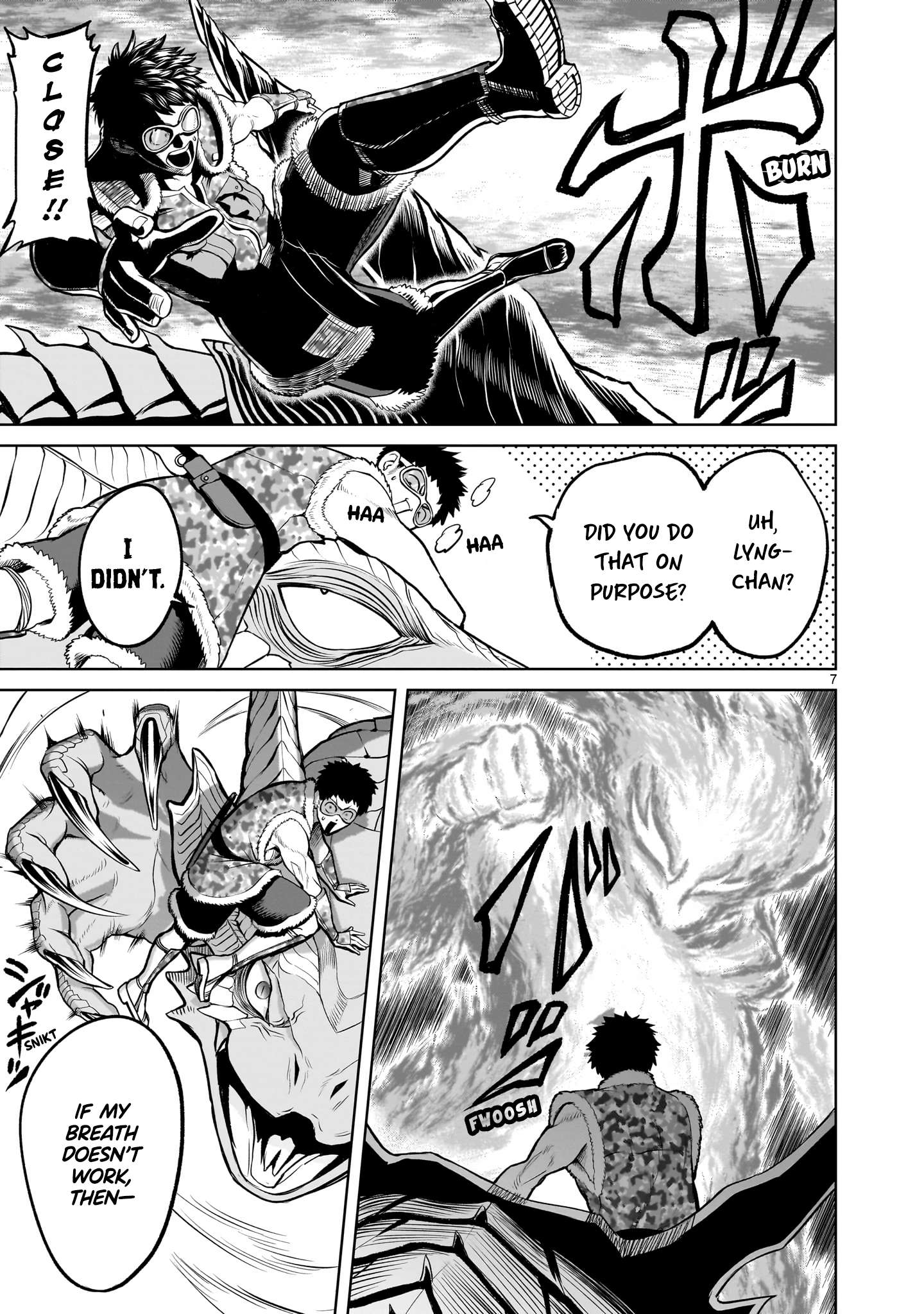 Page 8 of Chapter 45