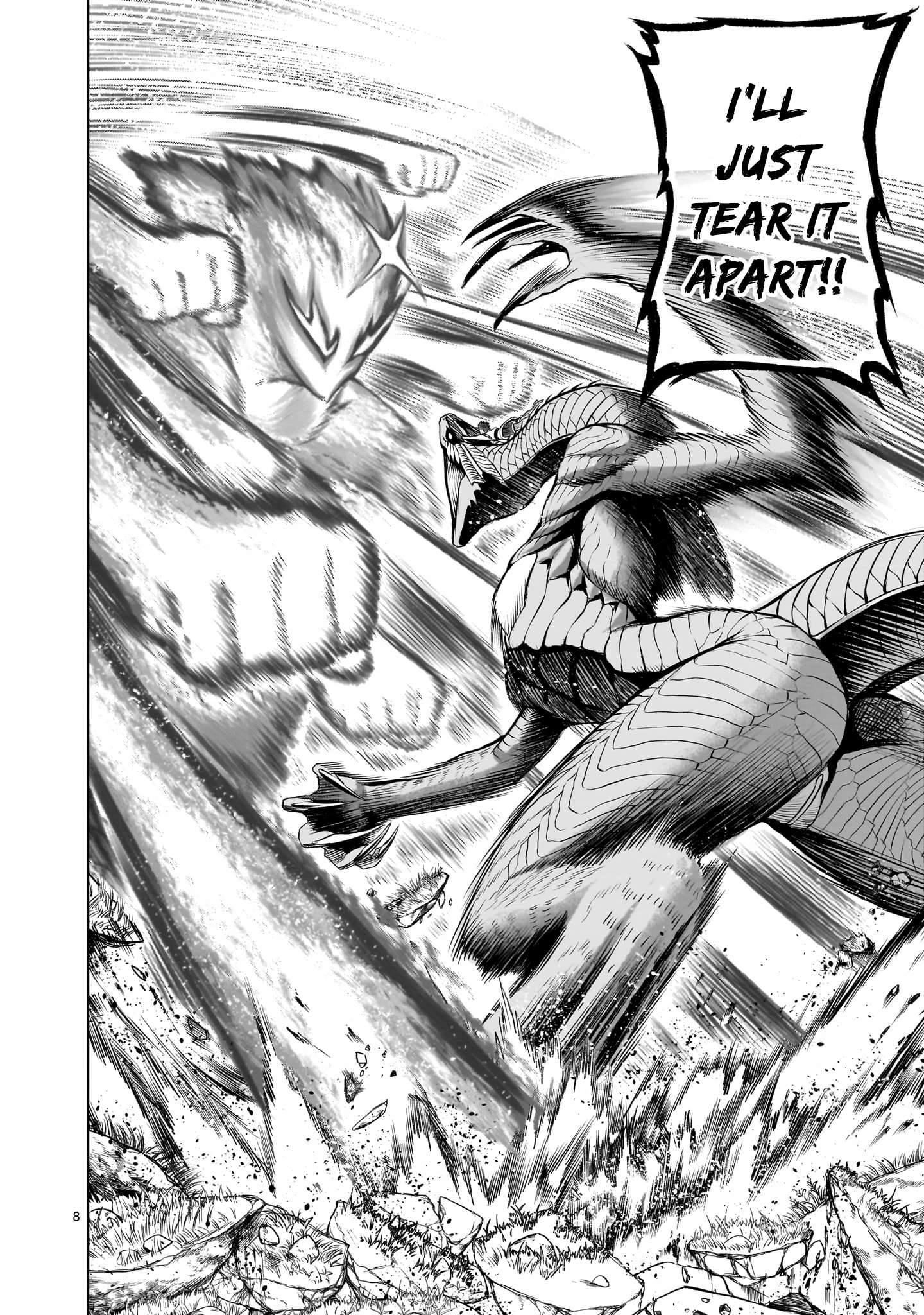 Page 9 of Chapter 45