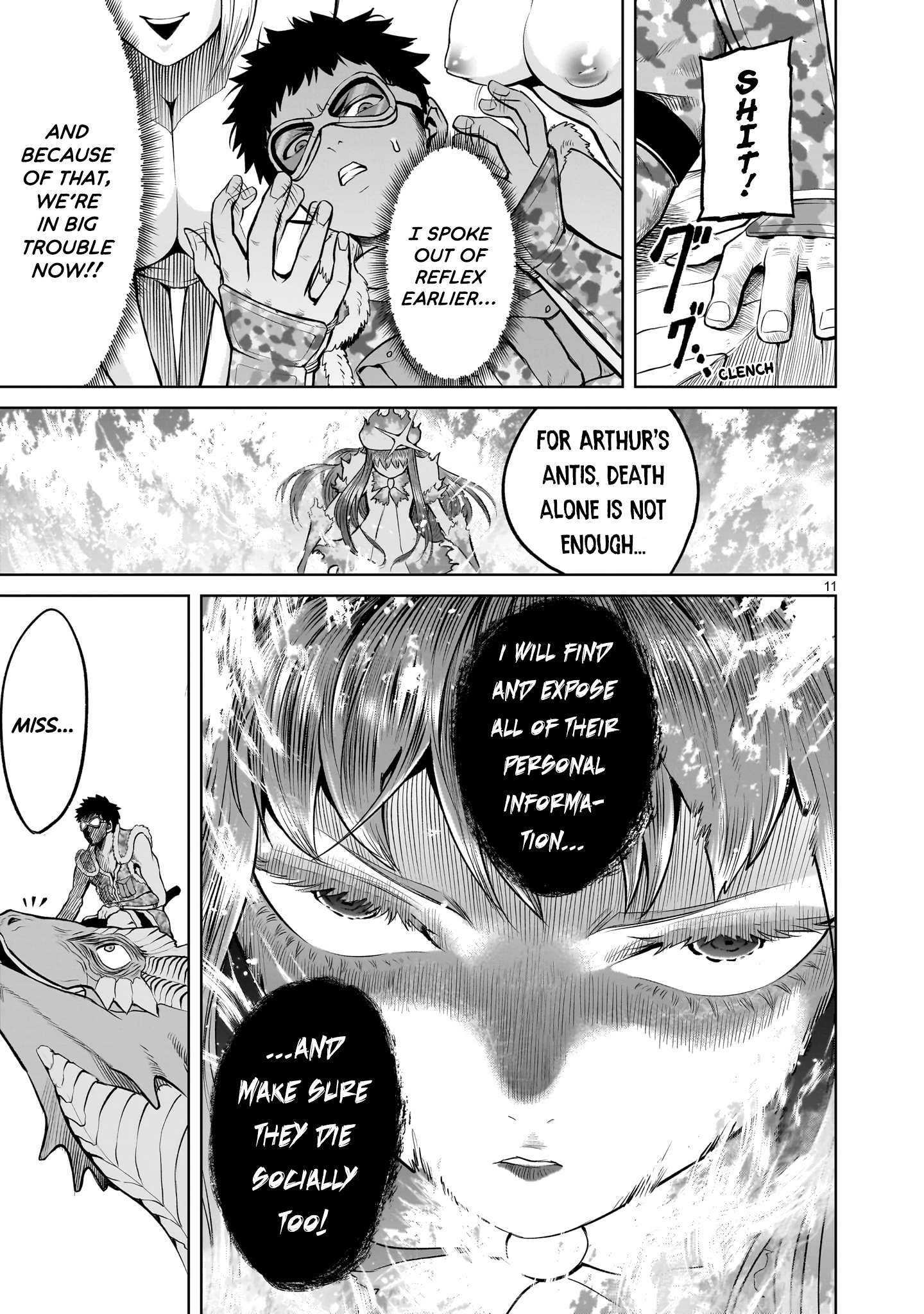 Page 12 of Chapter 45