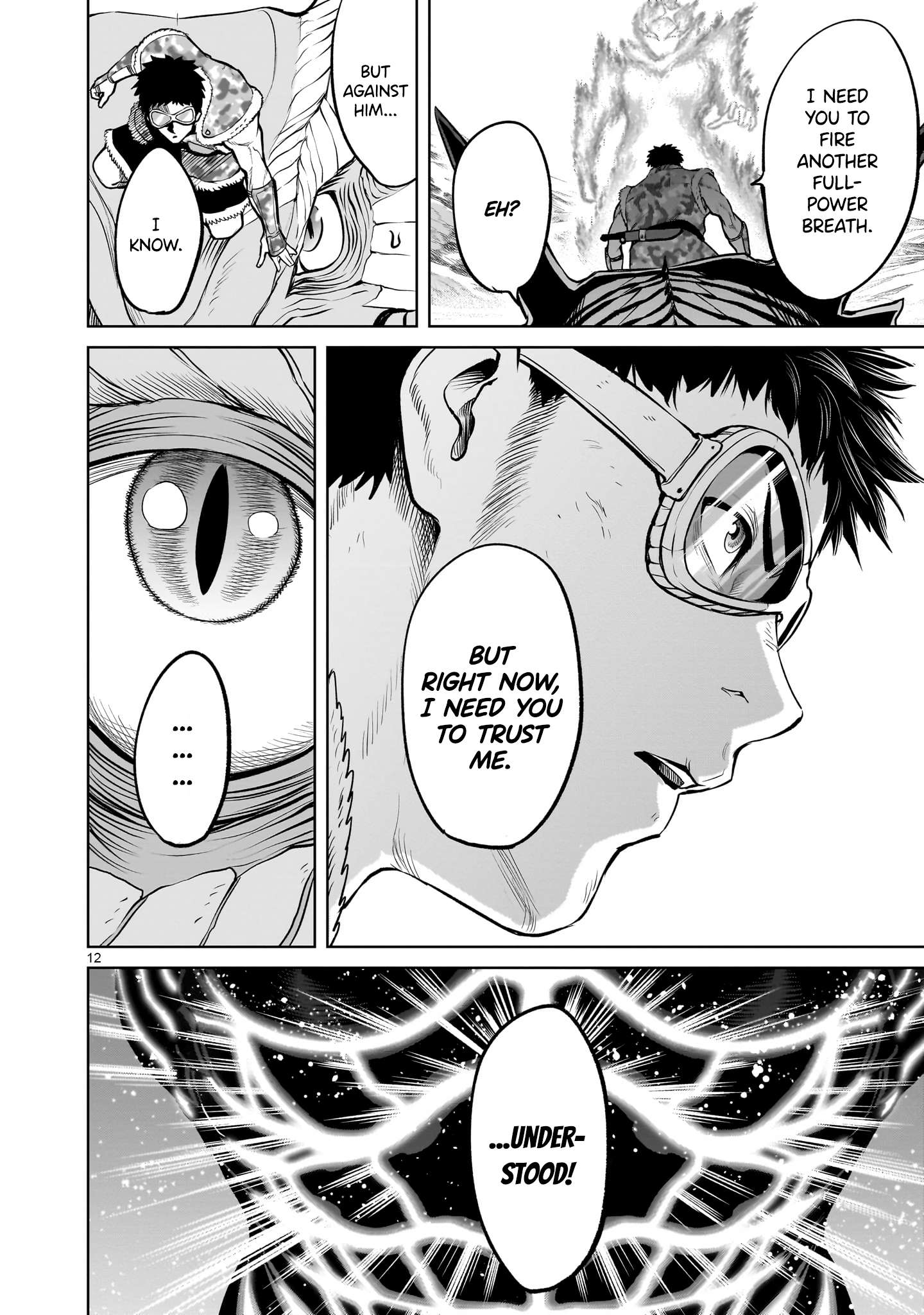 Page 13 of Chapter 45