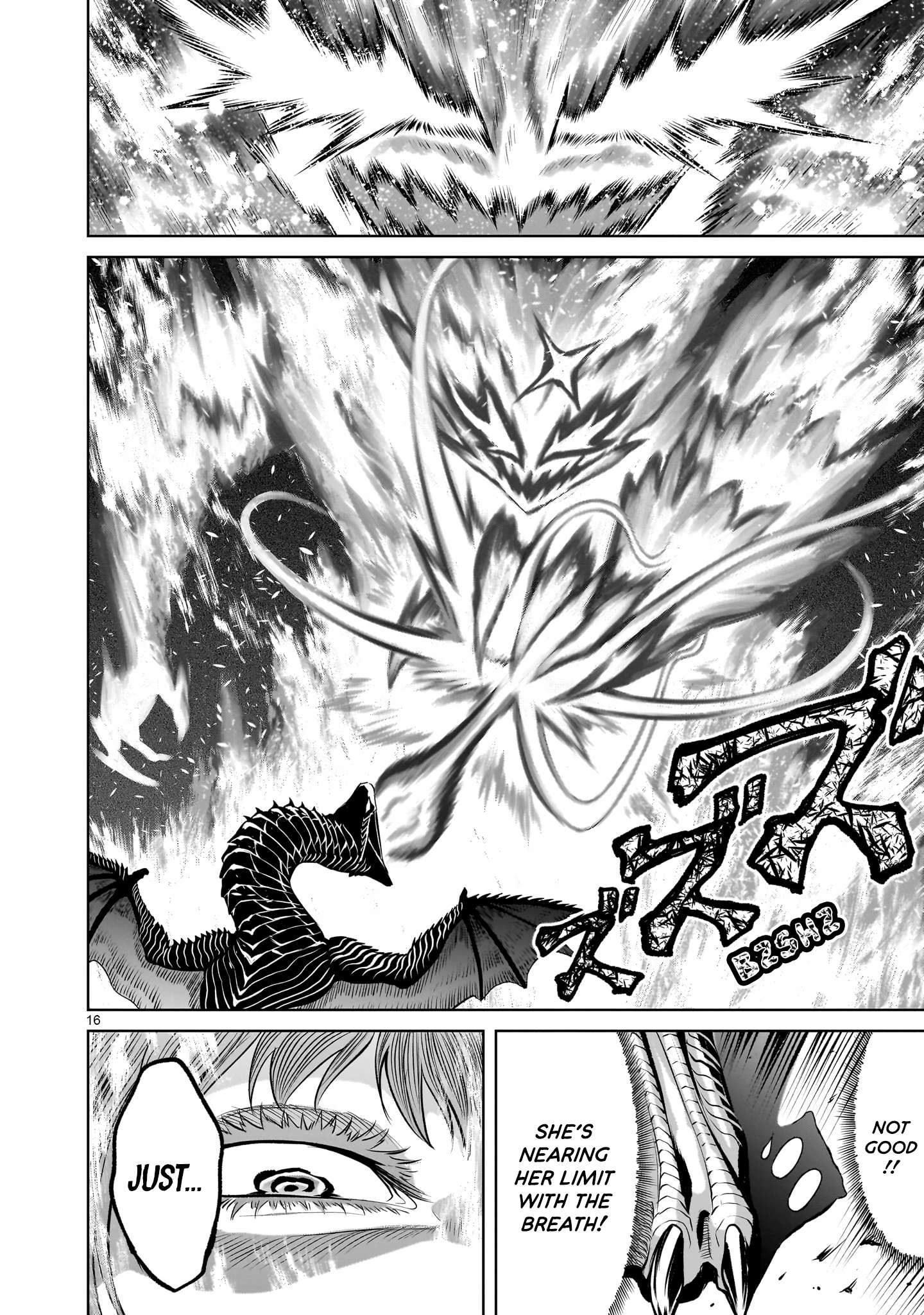 Page 16 of Chapter 45