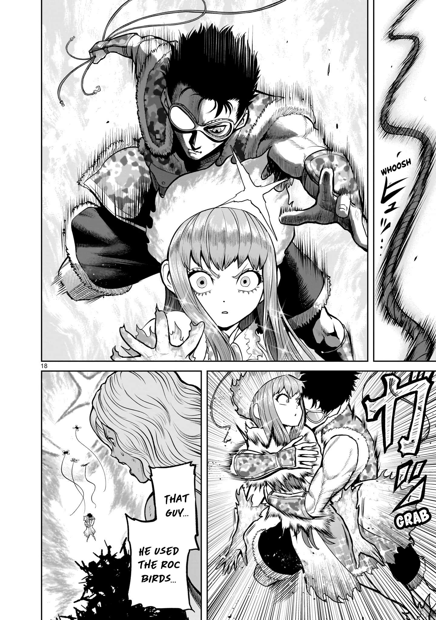 Page 18 of Chapter 45