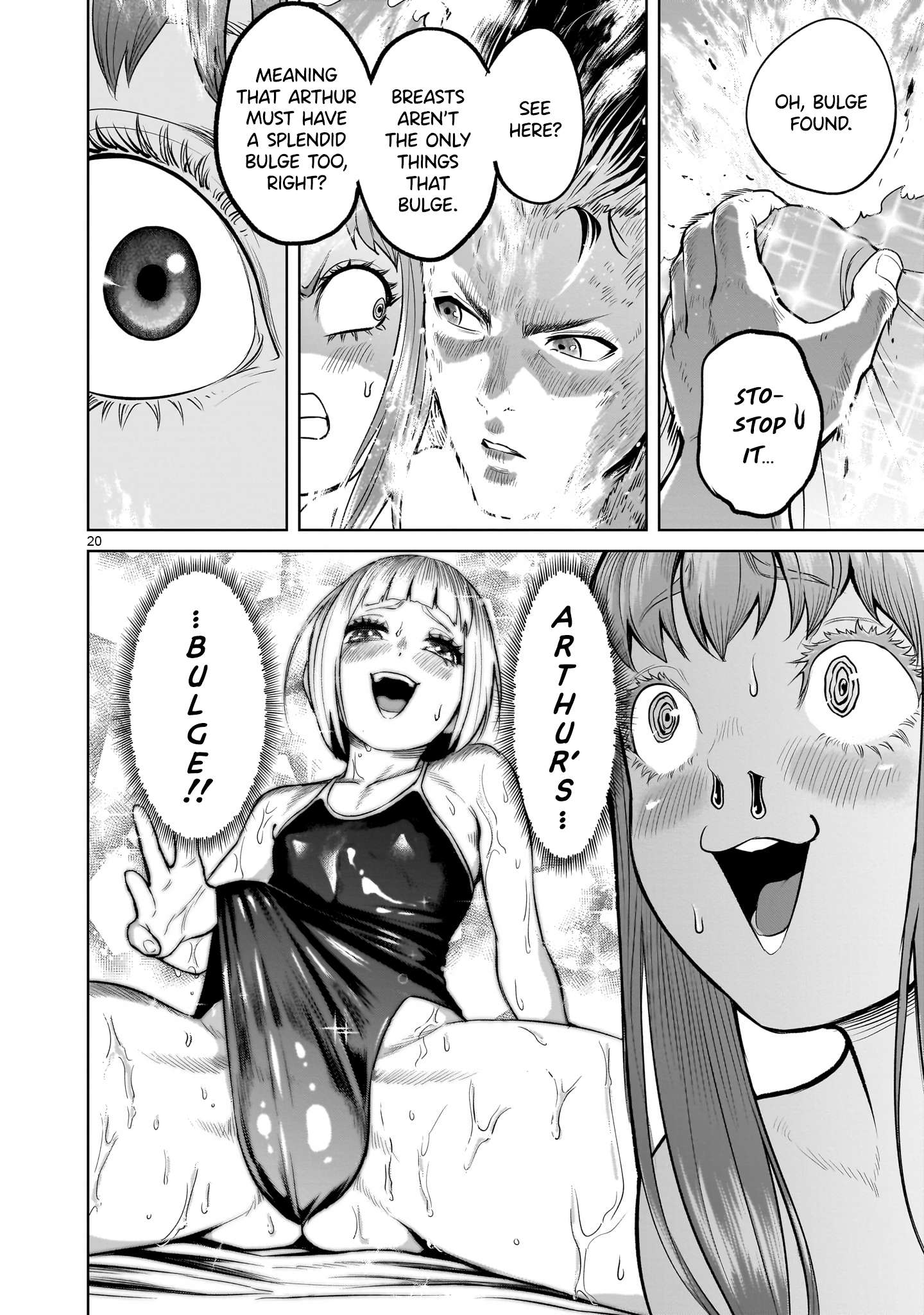 Page 20 of Chapter 45