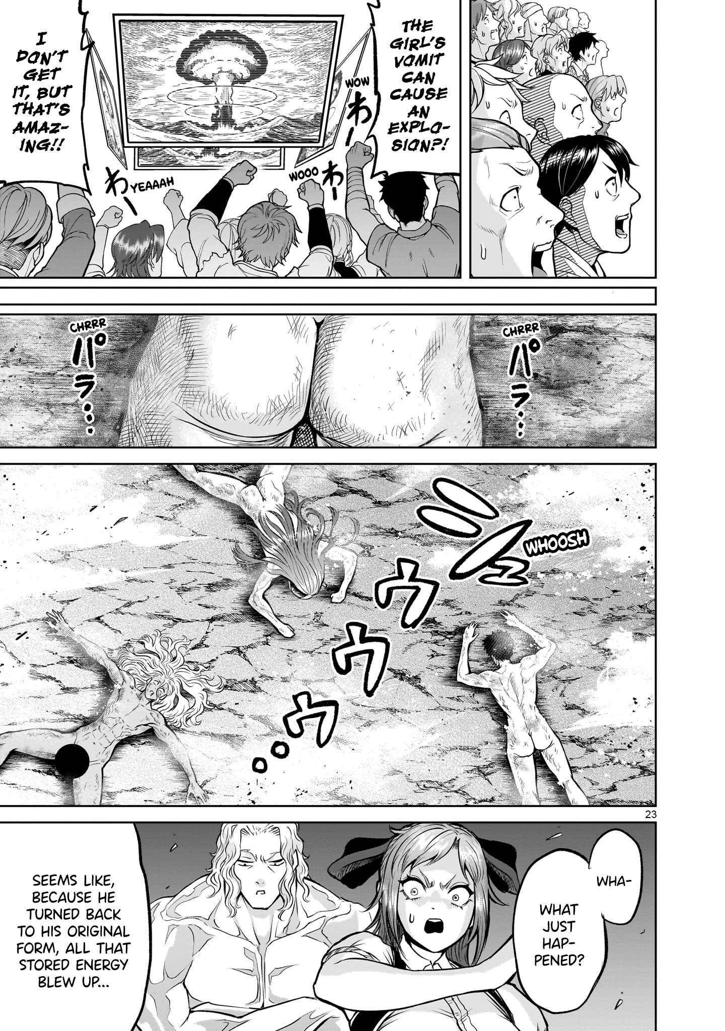 Page 23 of Chapter 45