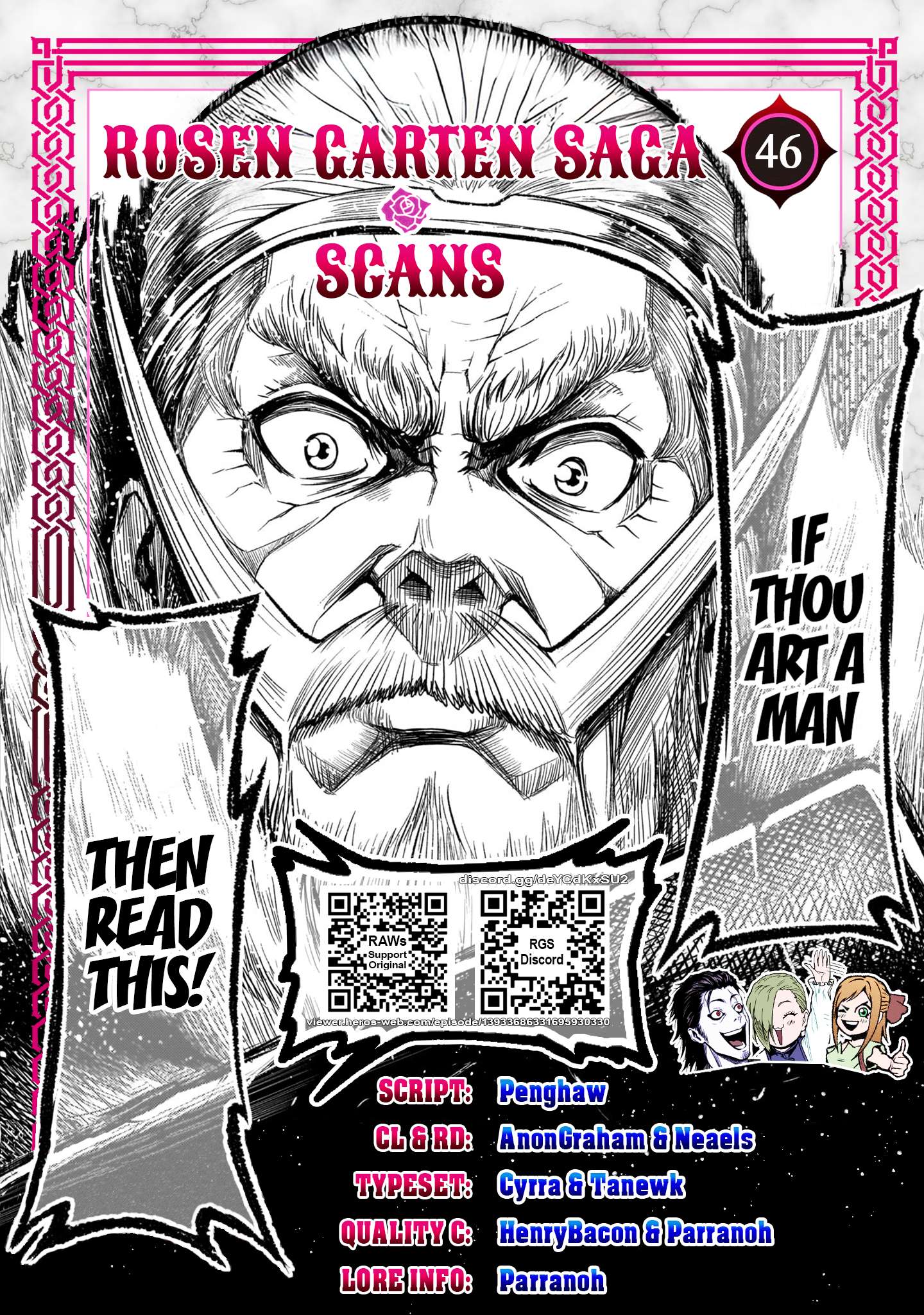 Page 1 of Chapter 46