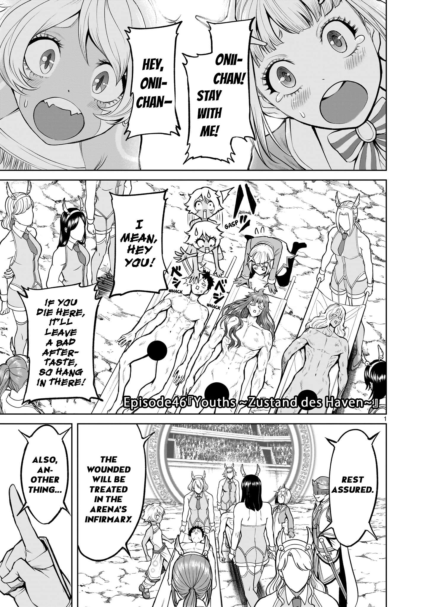 Page 2 of Chapter 46